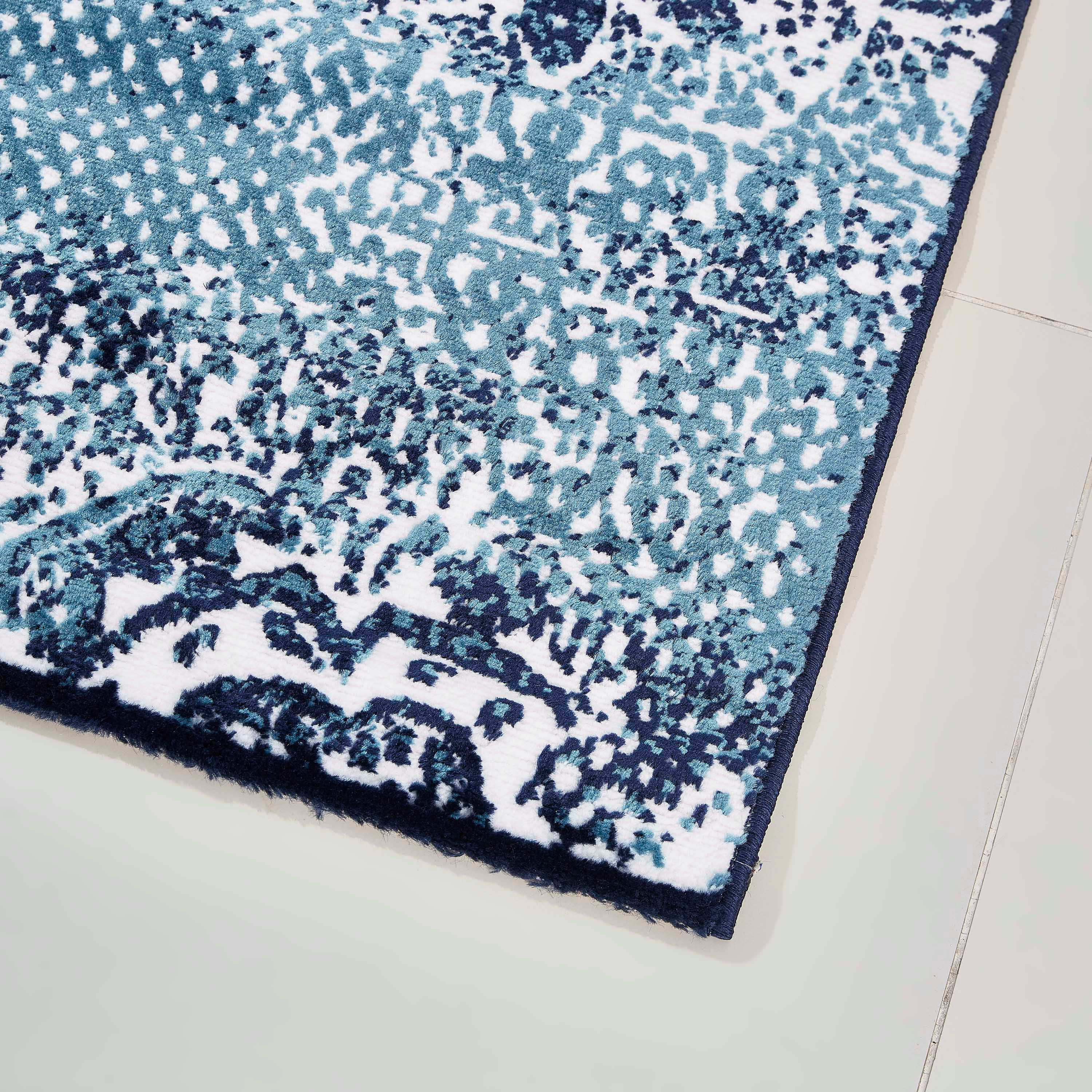 سجادة زانا من ماشيل - 110x160 سم-hbxdecorandfurnishings-floorcoverings-rugs-image-2