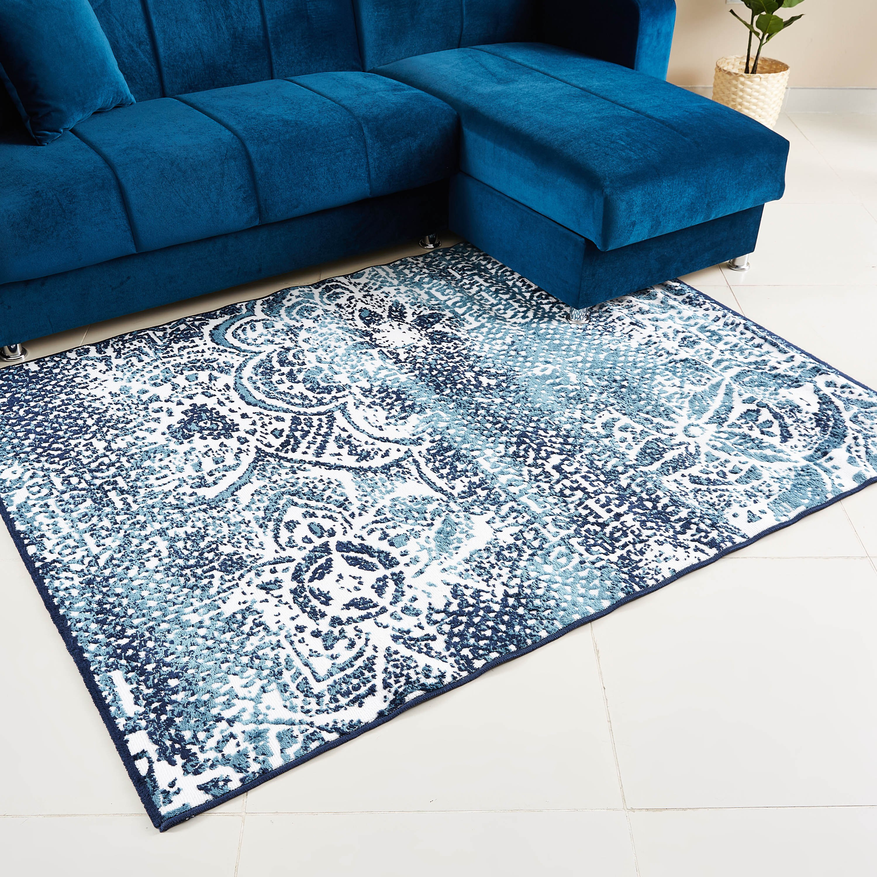 سجادة زانا 150x200 سم - ماشيل-hbxdecorandfurnishings-floorcoverings-rugs-image-1