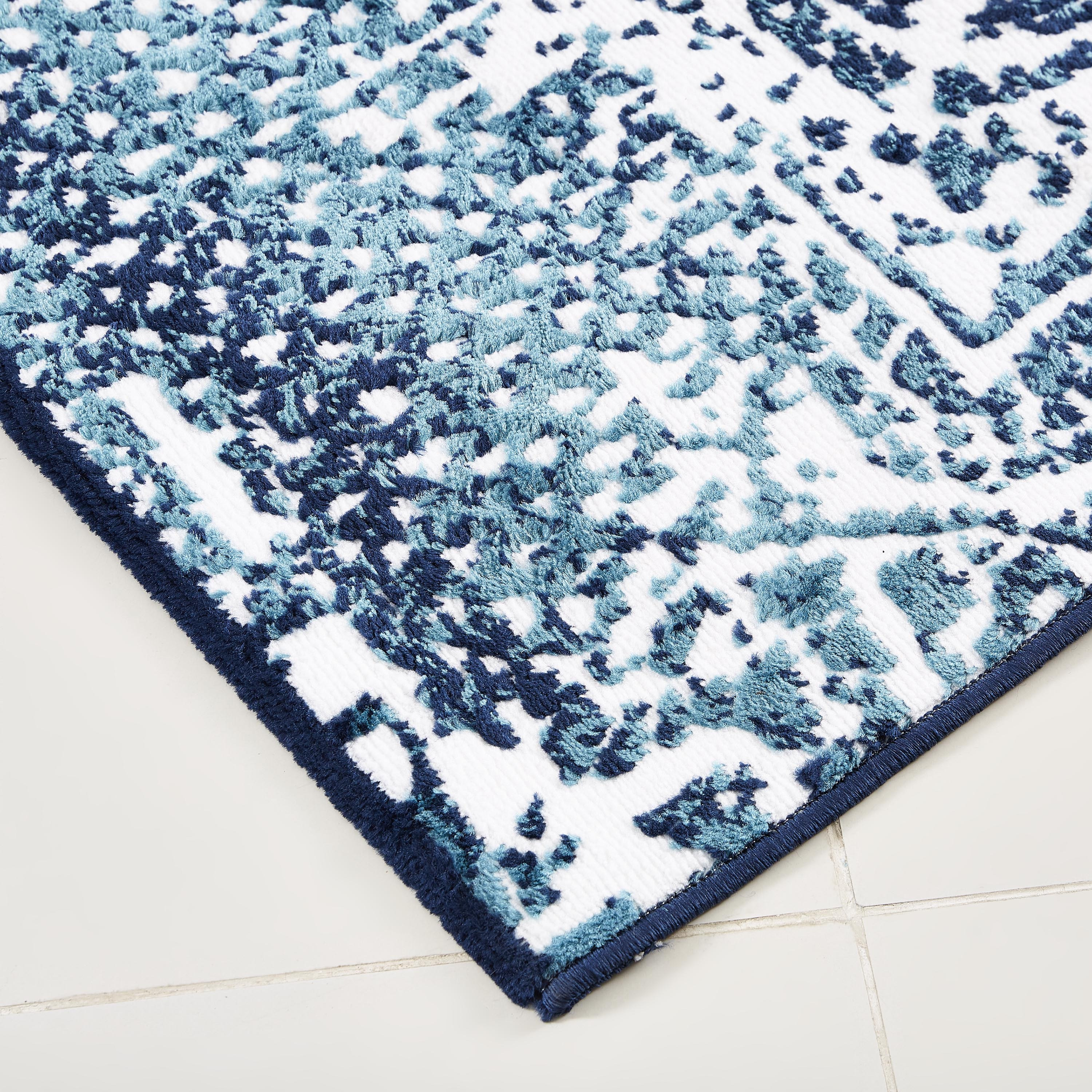 سجادة زانا 150x200 سم - ماشيل-hbxdecorandfurnishings-floorcoverings-rugs-image-2