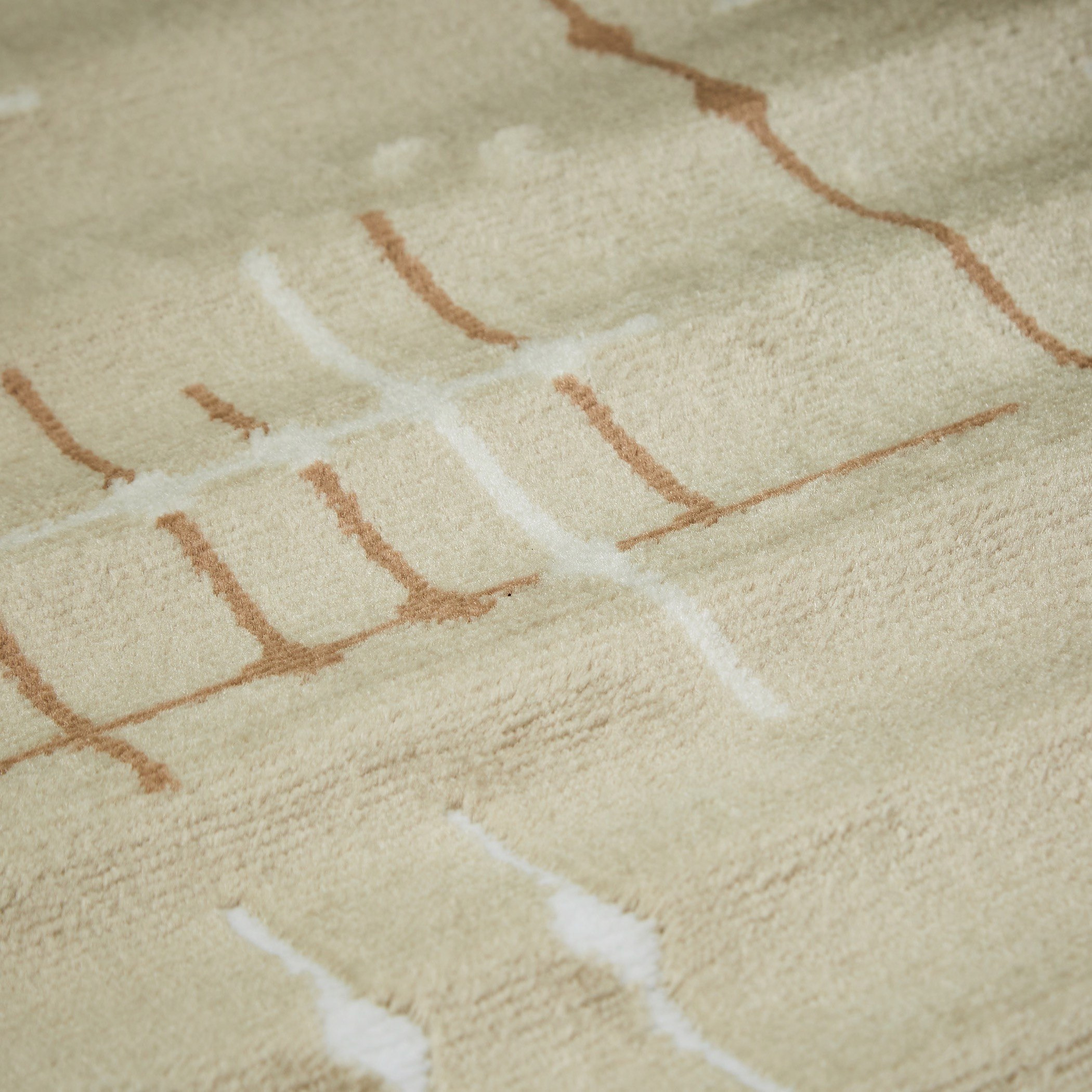سجادة أثينا من مشاعل - 60x150 سم-hbxdecorandfurnishings-floorcoverings-rugs-image-2