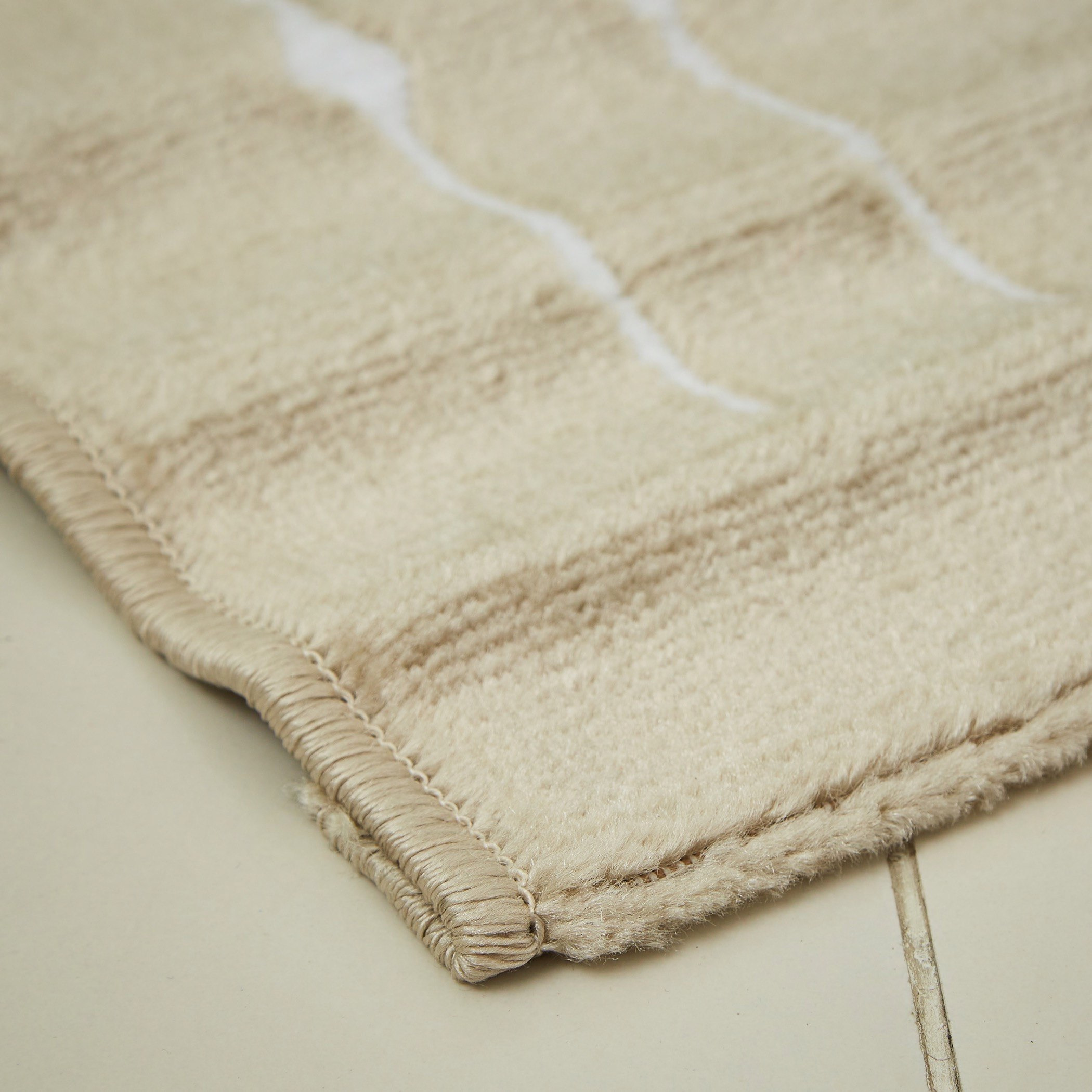 سجادة أثينا من مشاعل - 110x160 سم-hbxdecorandfurnishings-floorcoverings-rugs-image-3