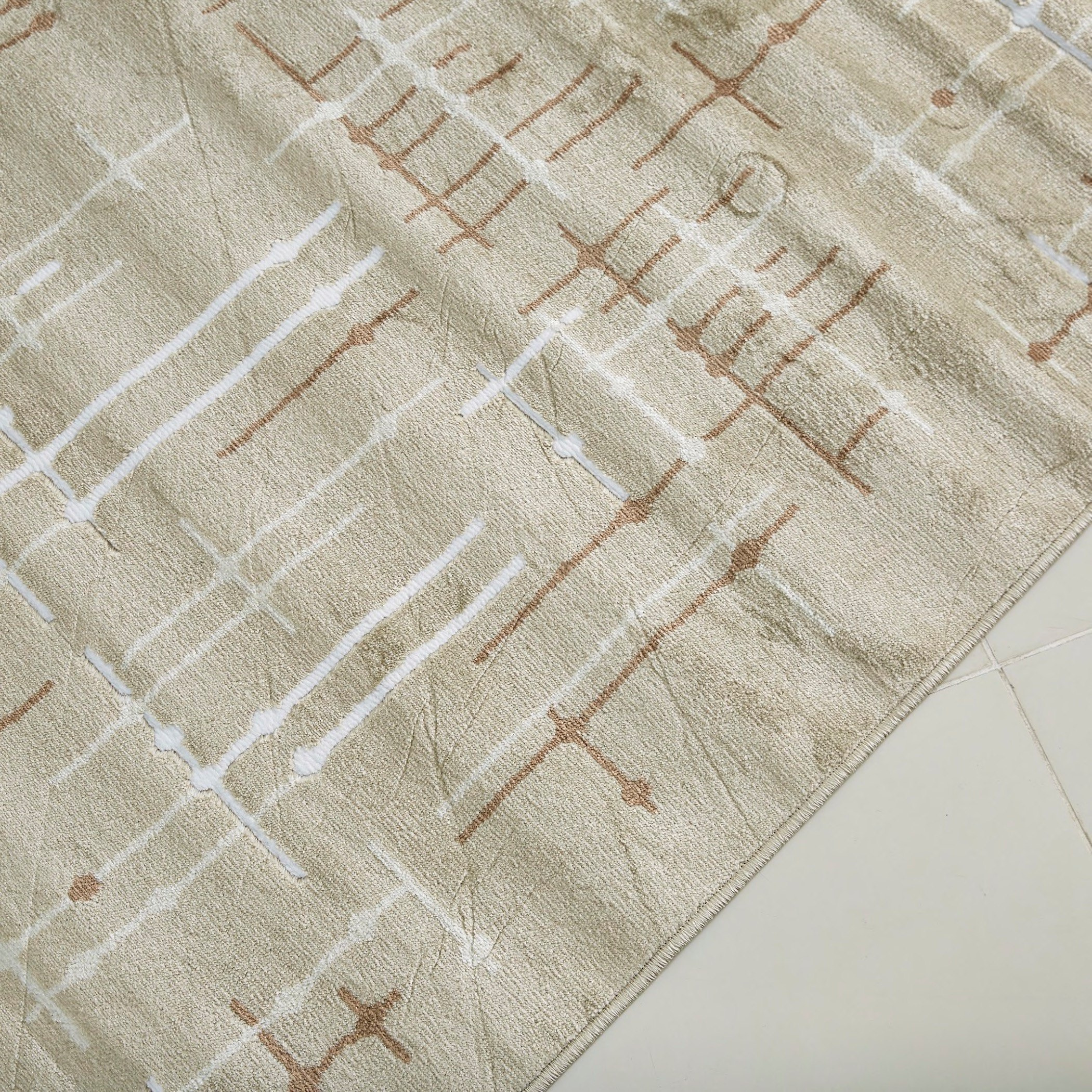 سجادة أثينا من مشاعل- 150x200 سم-hbxdecorandfurnishings-floorcoverings-rugs-image-2