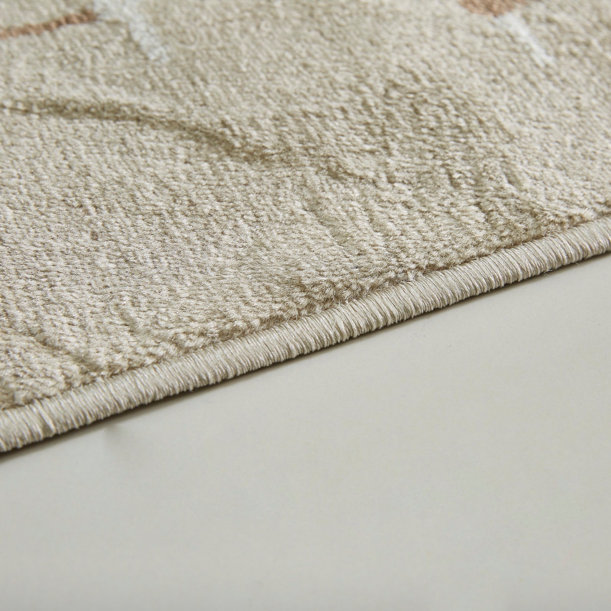 سجادة أثينا من مشاعل- 150x200 سم-hbxdecorandfurnishings-floorcoverings-rugs-image-3