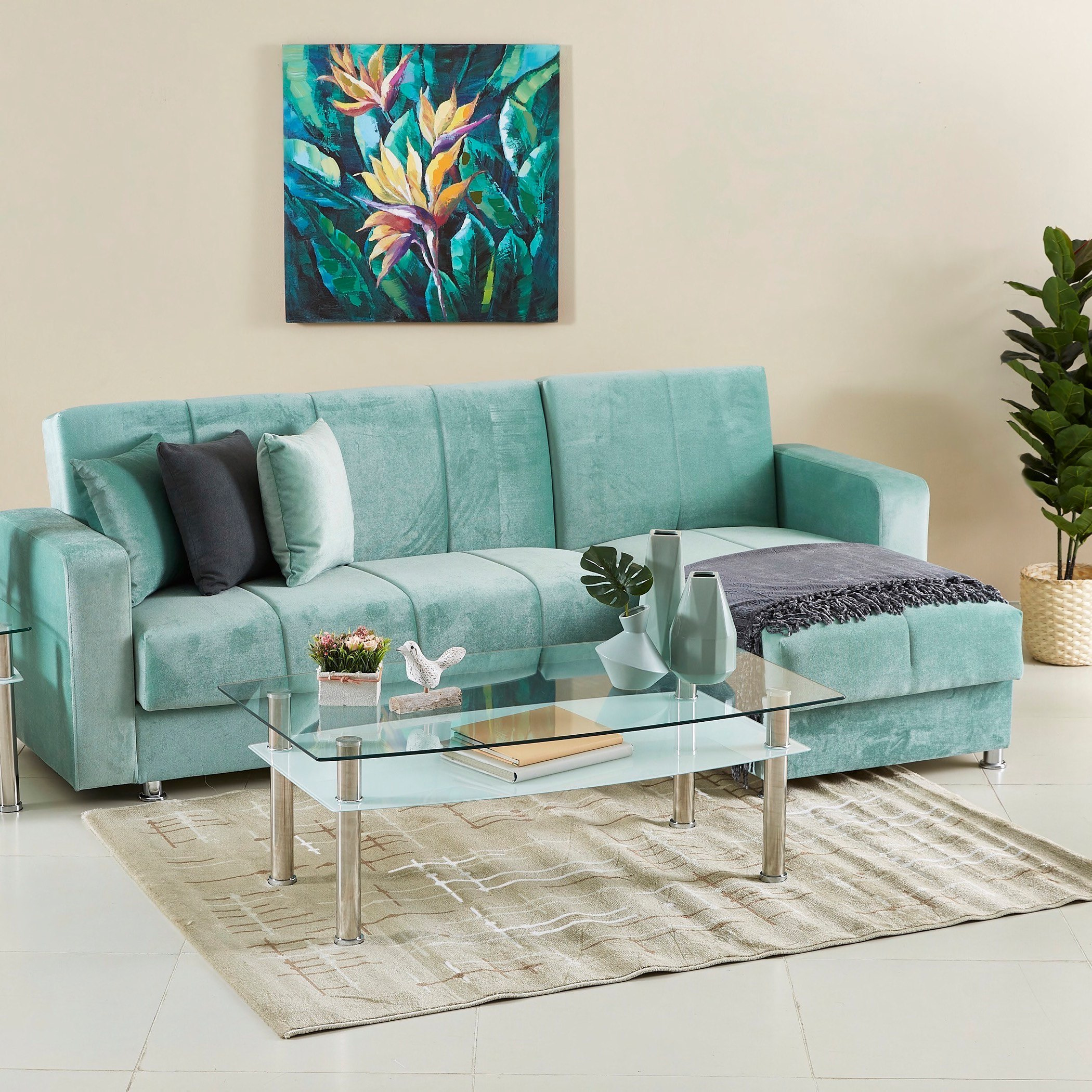 سجادة أثينا من مشاعل- 150x200 سم-hbxdecorandfurnishings-floorcoverings-rugs-image-4