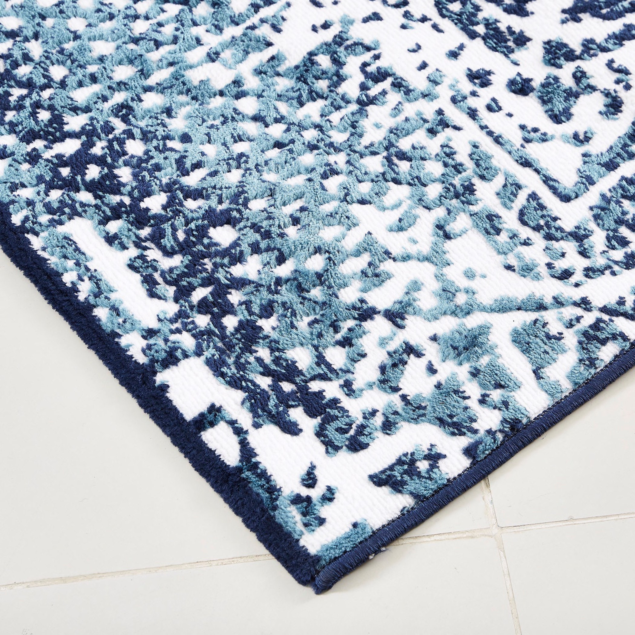 سجادة ممزّقة من مشاعل بلير - 60x150 سم-hbxdecorandfurnishings-floorcoverings-rugs-image-2