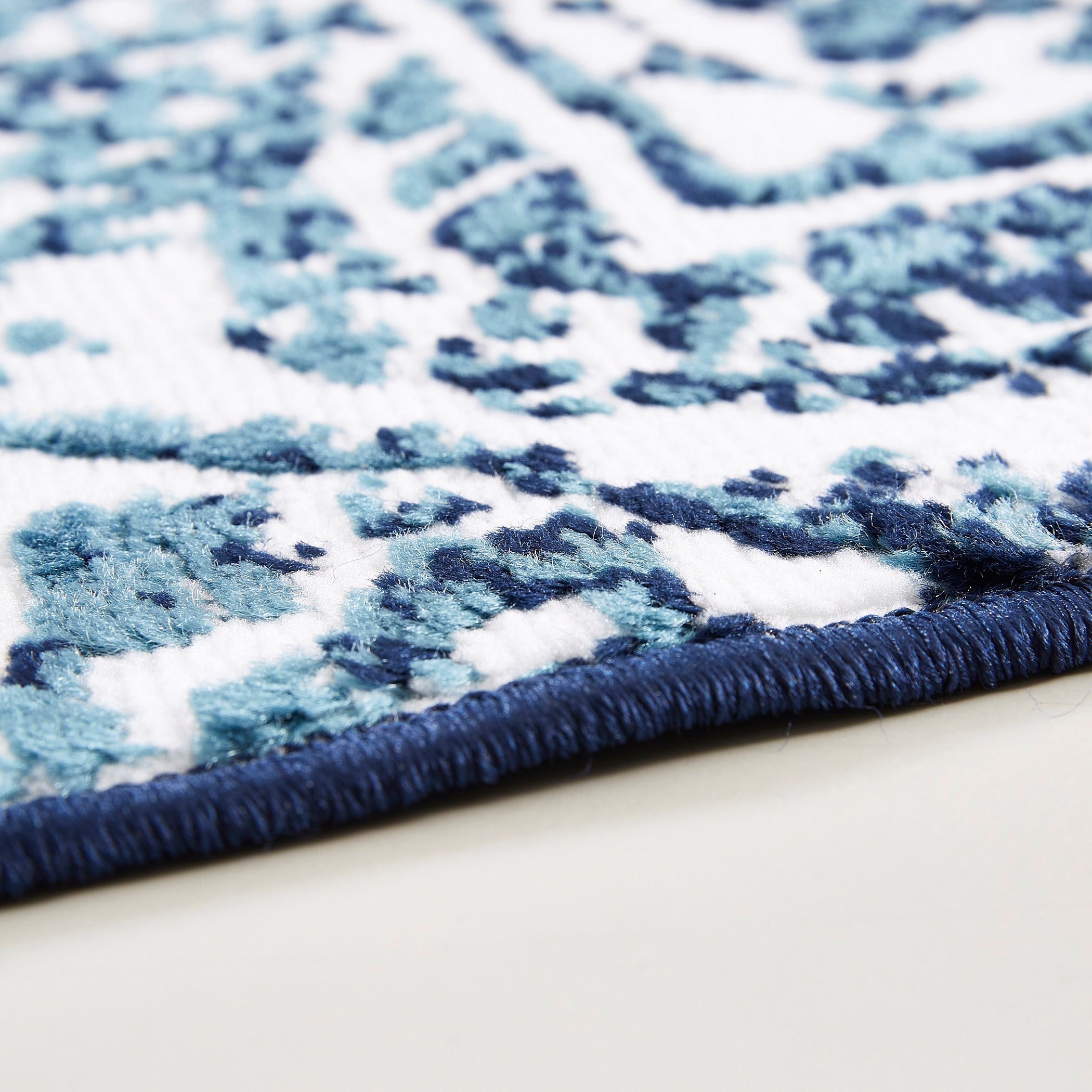 سجادة ممزّقة من مشاعل بلير - 60x150 سم-hbxdecorandfurnishings-floorcoverings-rugs-image-3