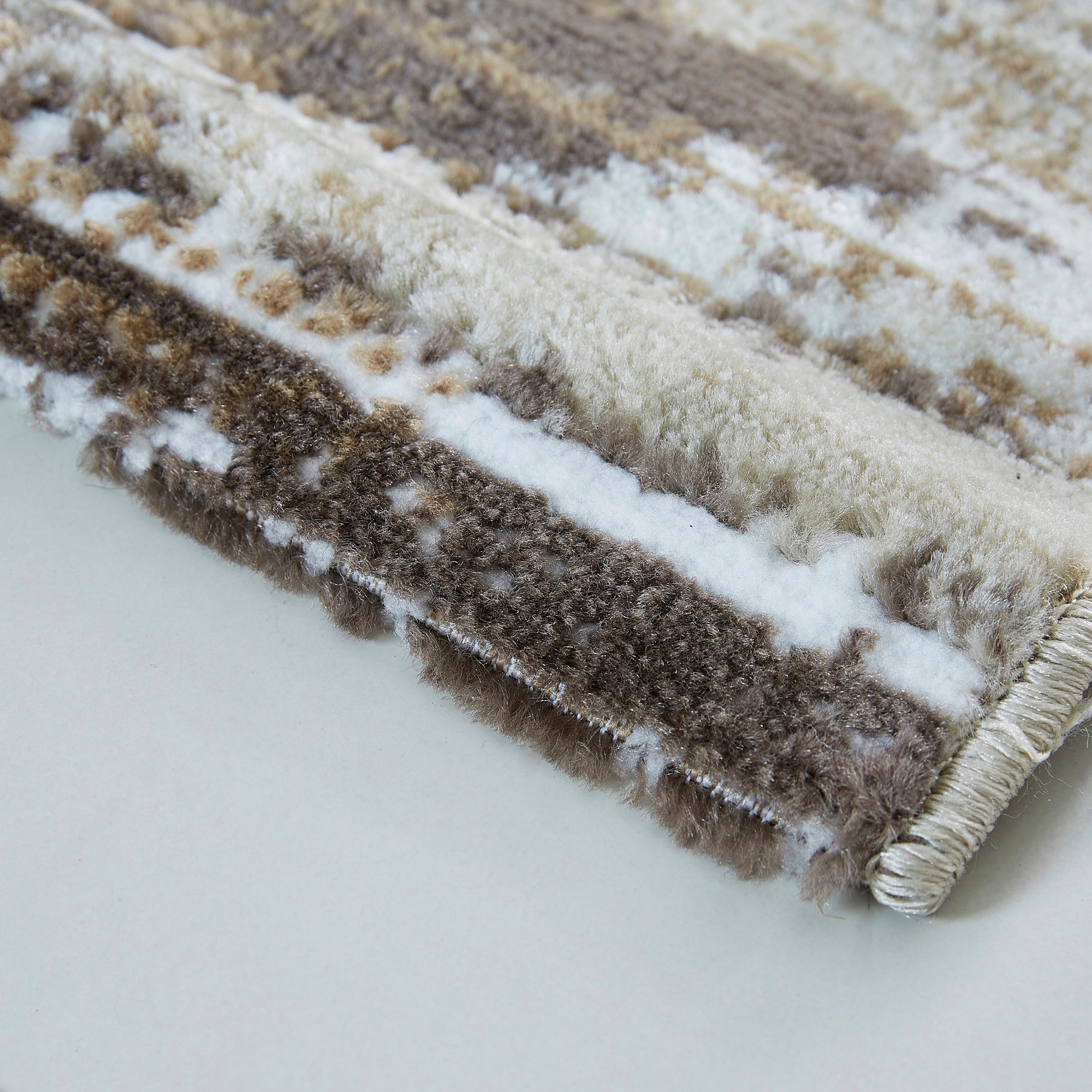سجادة بنمط ممزق من مشاعل بلير - 110x160 سم-hbxdecorandfurnishings-floorcoverings-rugs-image-3