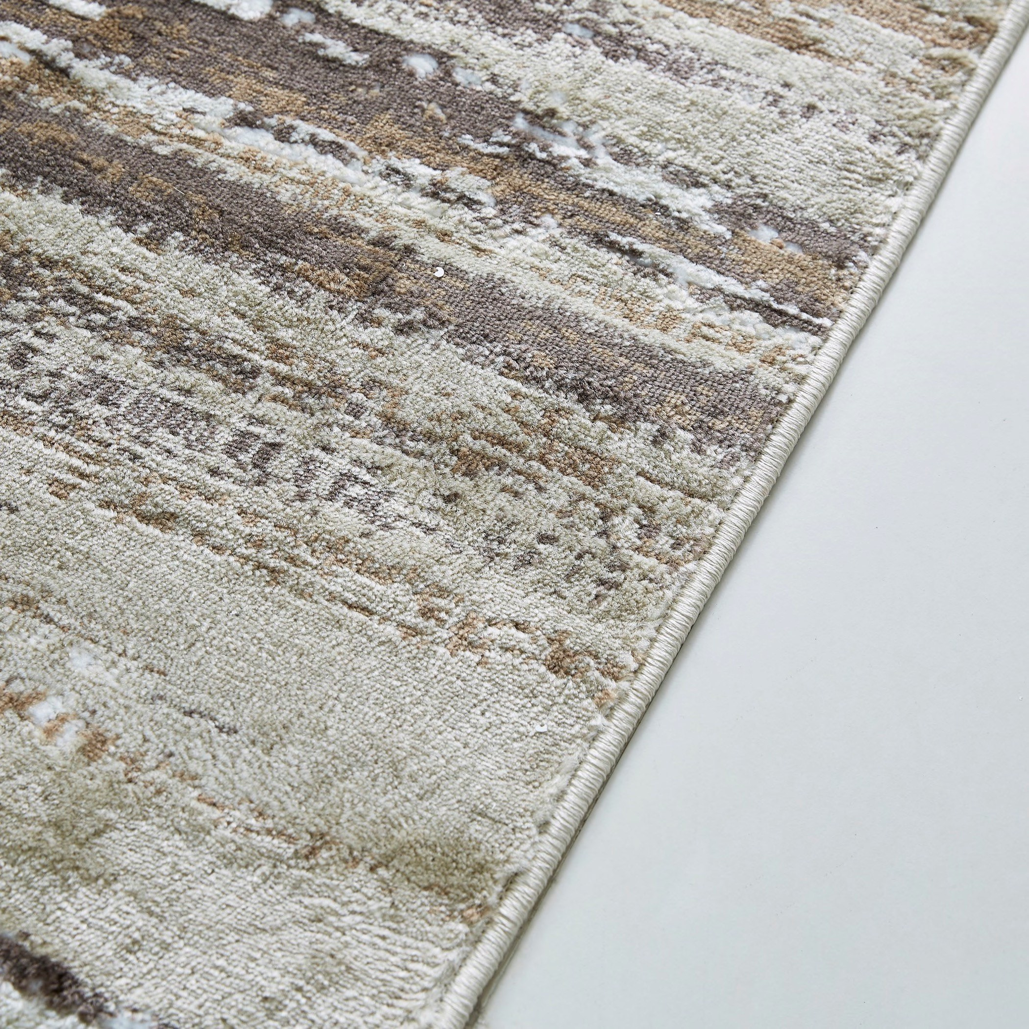 سجادة بنمط ممزق من مشاعل بلير - 150x200 سم-hbxdecorandfurnishings-floorcoverings-rugs-image-2