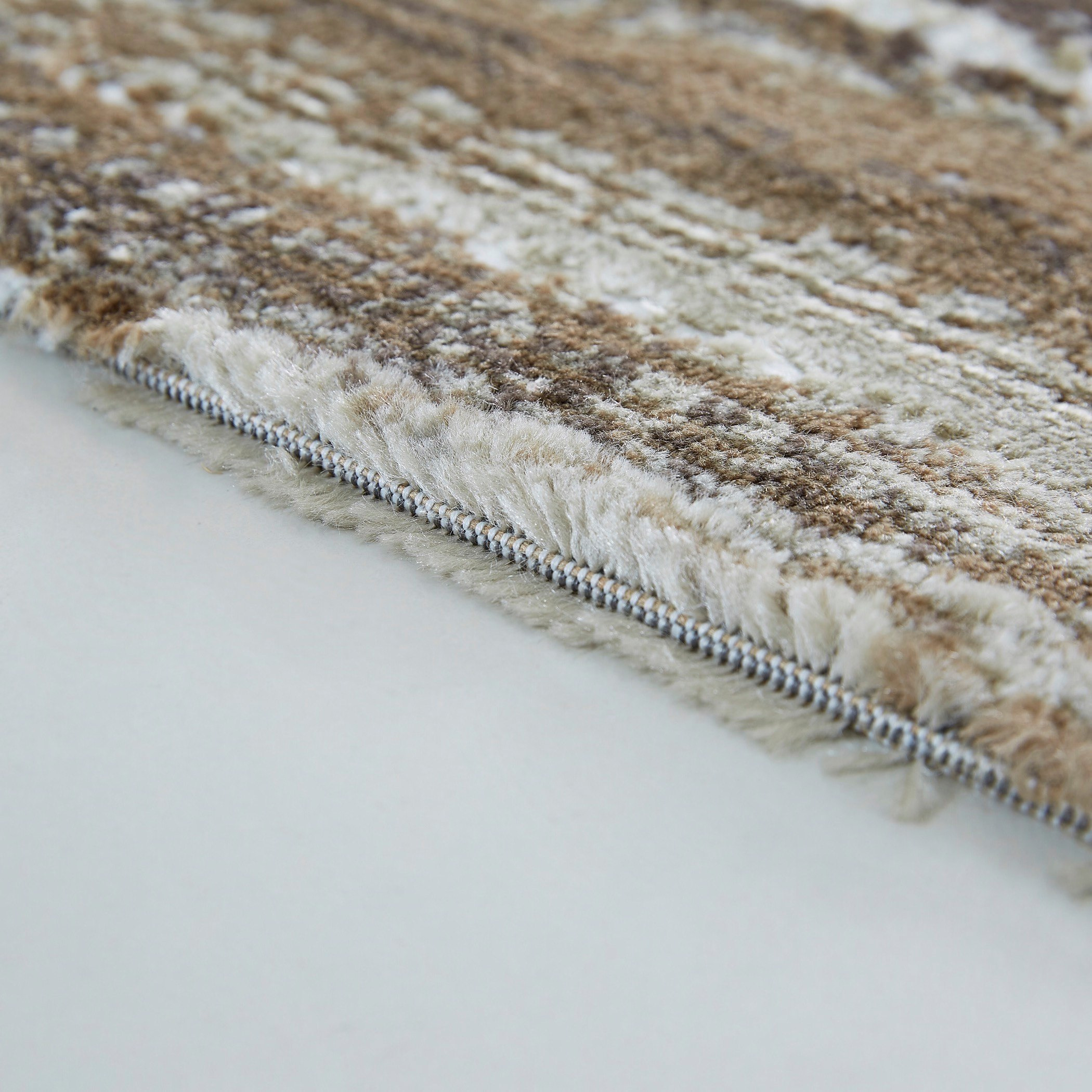 سجادة بنمط ممزق من مشاعل بلير - 150x200 سم-hbxdecorandfurnishings-floorcoverings-rugs-image-3