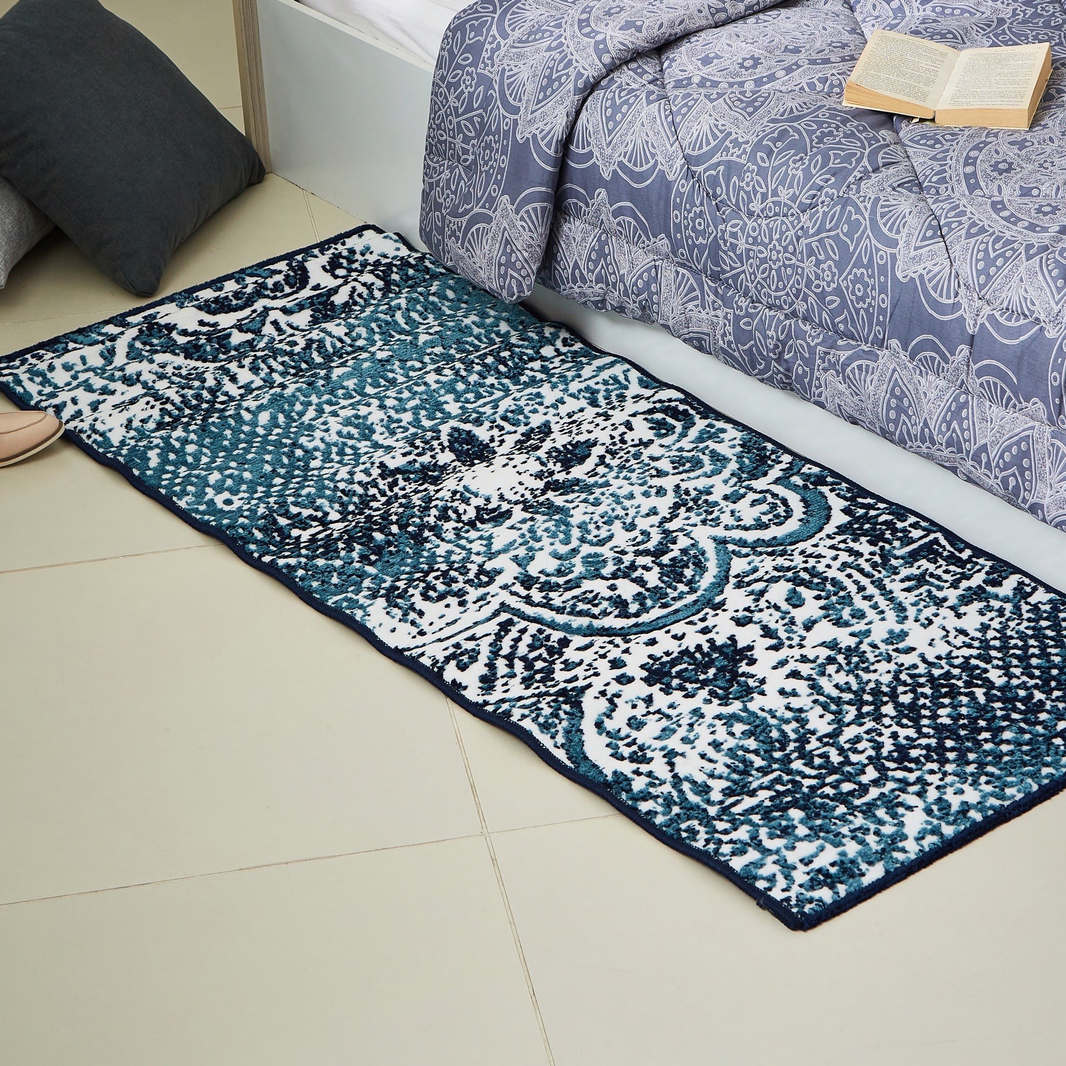 سجادة زانا من مشاعل- 60x150 سم-hbxdecorandfurnishings-floorcoverings-rugs-image-1