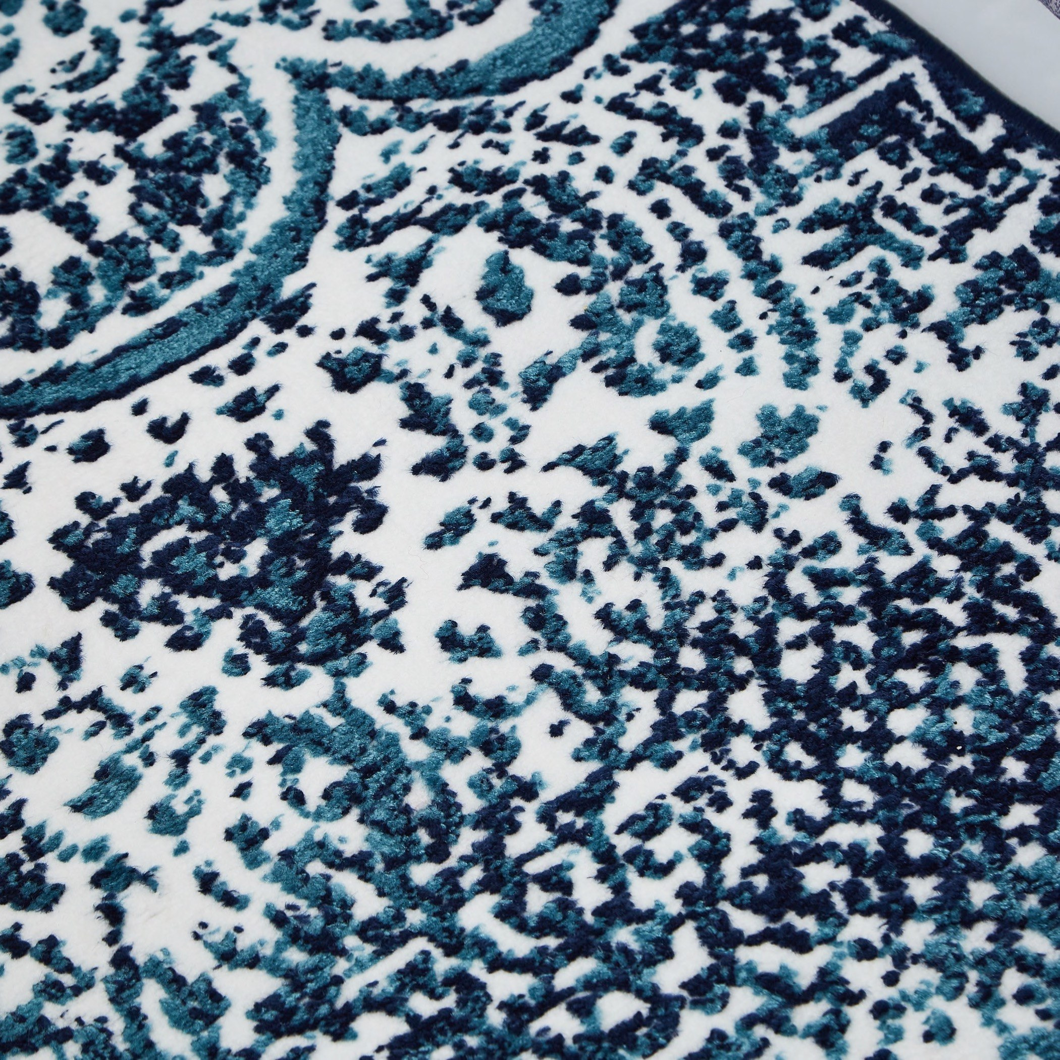 سجادة زانا من مشاعل- 60x150 سم-hbxdecorandfurnishings-floorcoverings-rugs-image-2