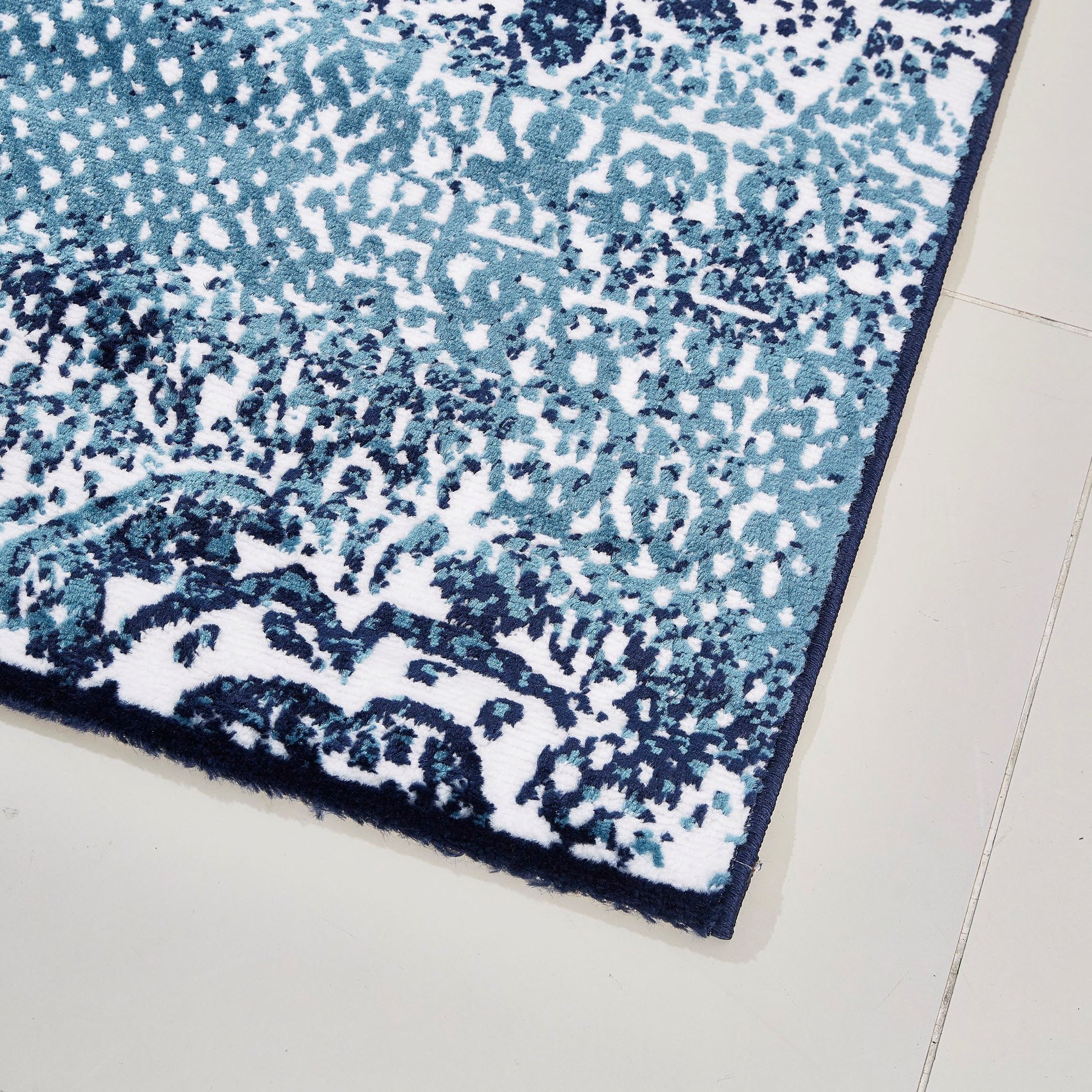 سجادة زانا من مشاعل - 110x160 سم-hbxdecorandfurnishings-floorcoverings-rugs-image-2