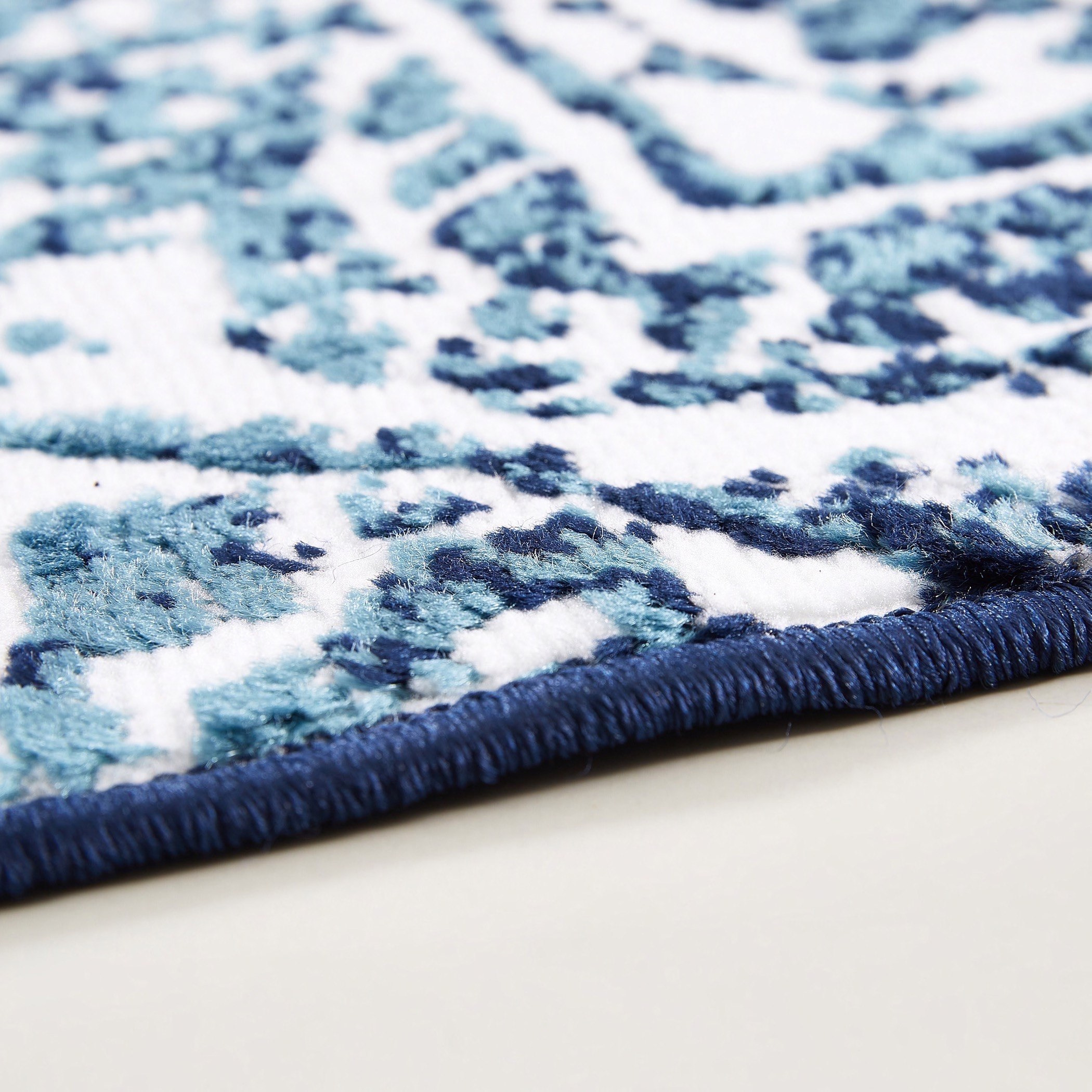 سجادة زانا من مشاعل - 150x200 سم-hbxdecorandfurnishings-floorcoverings-rugs-image-3