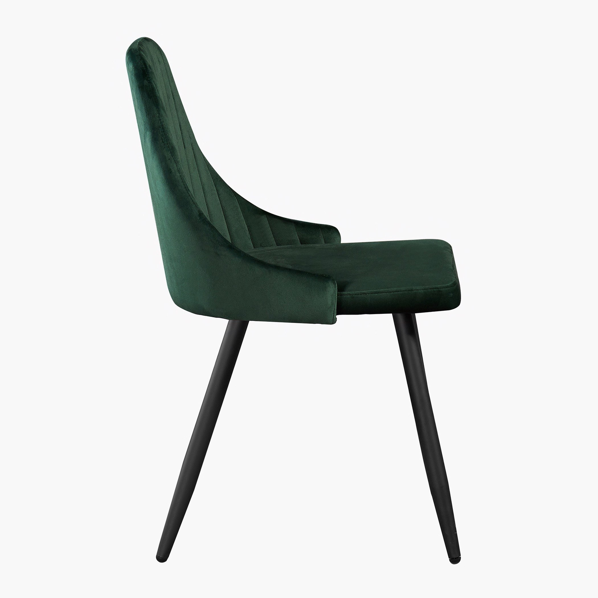 طقم سفرة بـ8 مقاعد من بريندا-hbxfurniture-diningtablesandsets-diningsets-eightseater-image-10