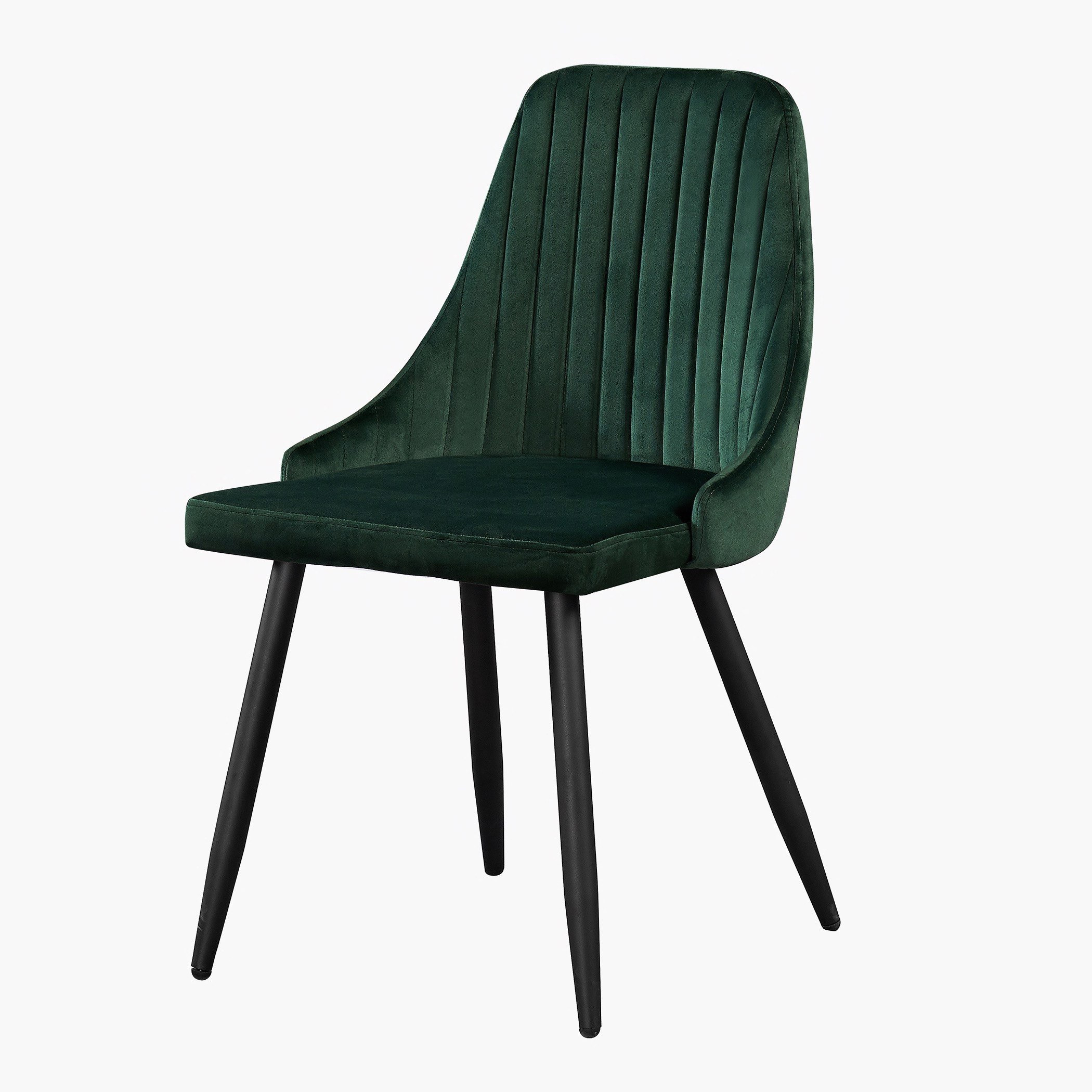 طقم سفرة بـ8 مقاعد من بريندا-hbxfurniture-diningtablesandsets-diningsets-eightseater-image-11