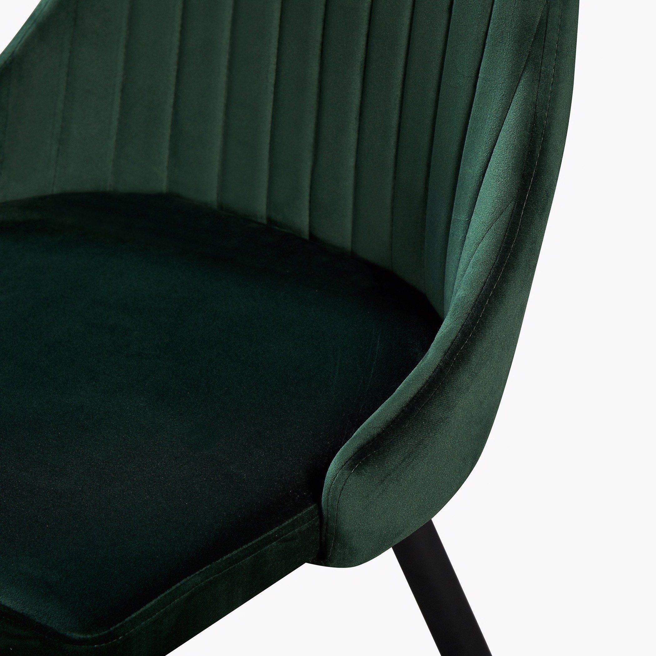طقم سفرة بـ8 مقاعد من بريندا-hbxfurniture-diningtablesandsets-diningsets-eightseater-image-12