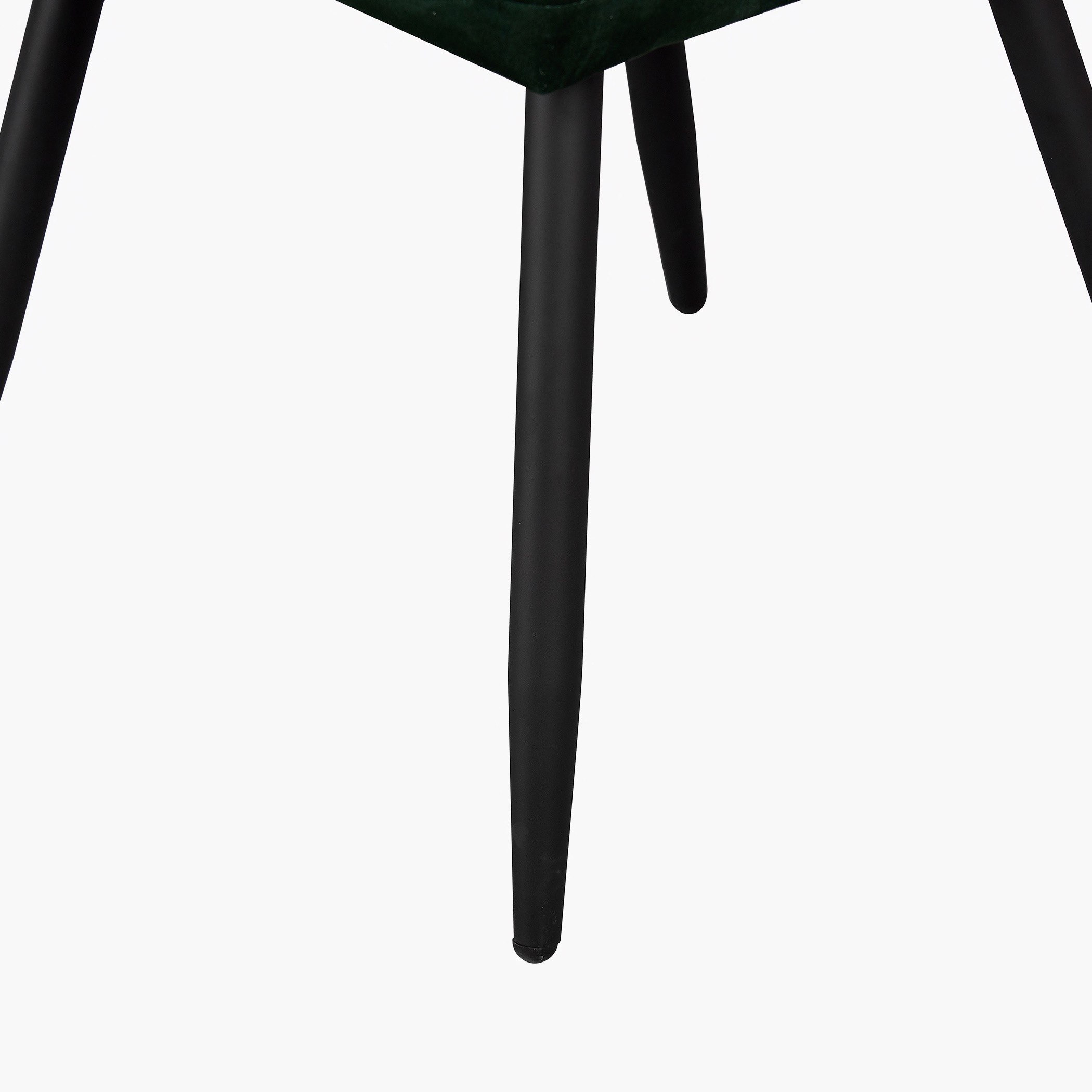 طقم سفرة بـ8 مقاعد من بريندا-hbxfurniture-diningtablesandsets-diningsets-eightseater-image-13