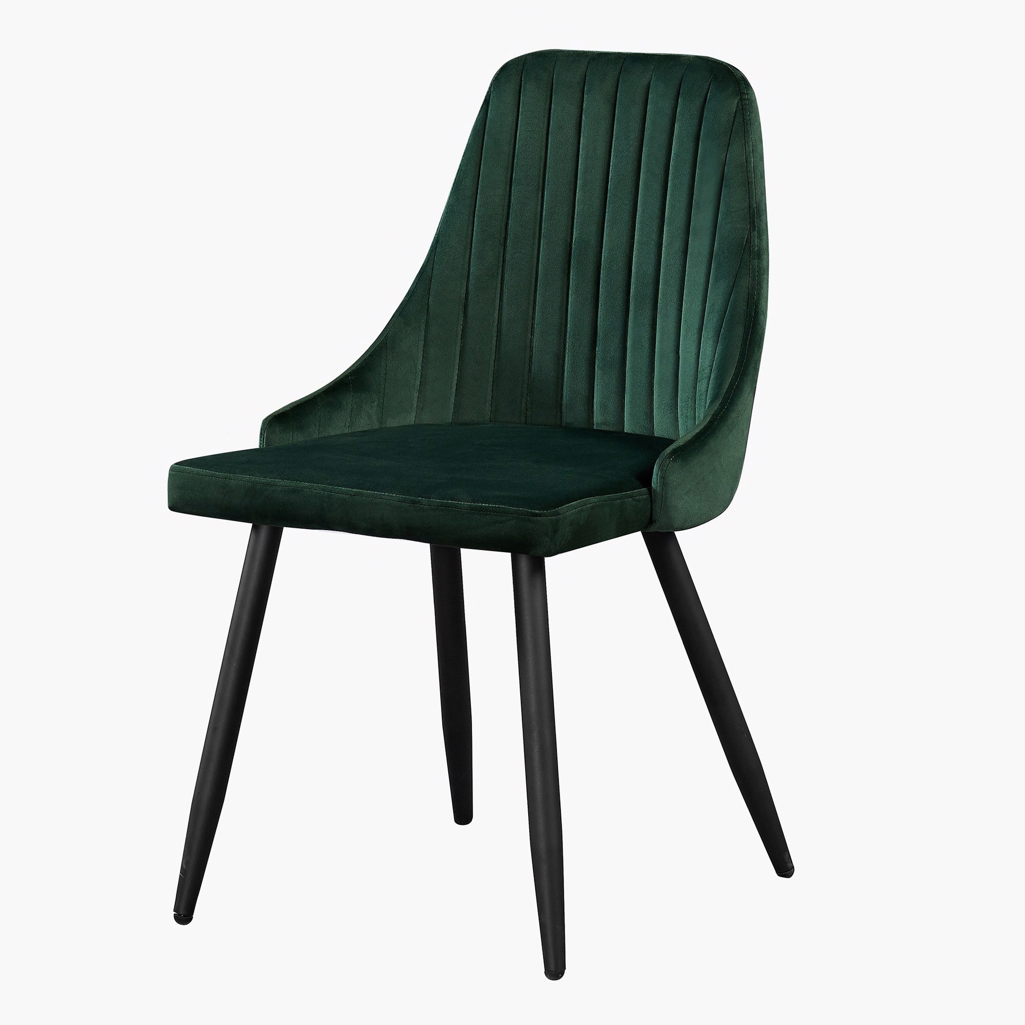 طقم سفرة بـ8 مقاعد من بريندا-hbxfurniture-diningtablesandsets-diningsets-eightseater-image-15