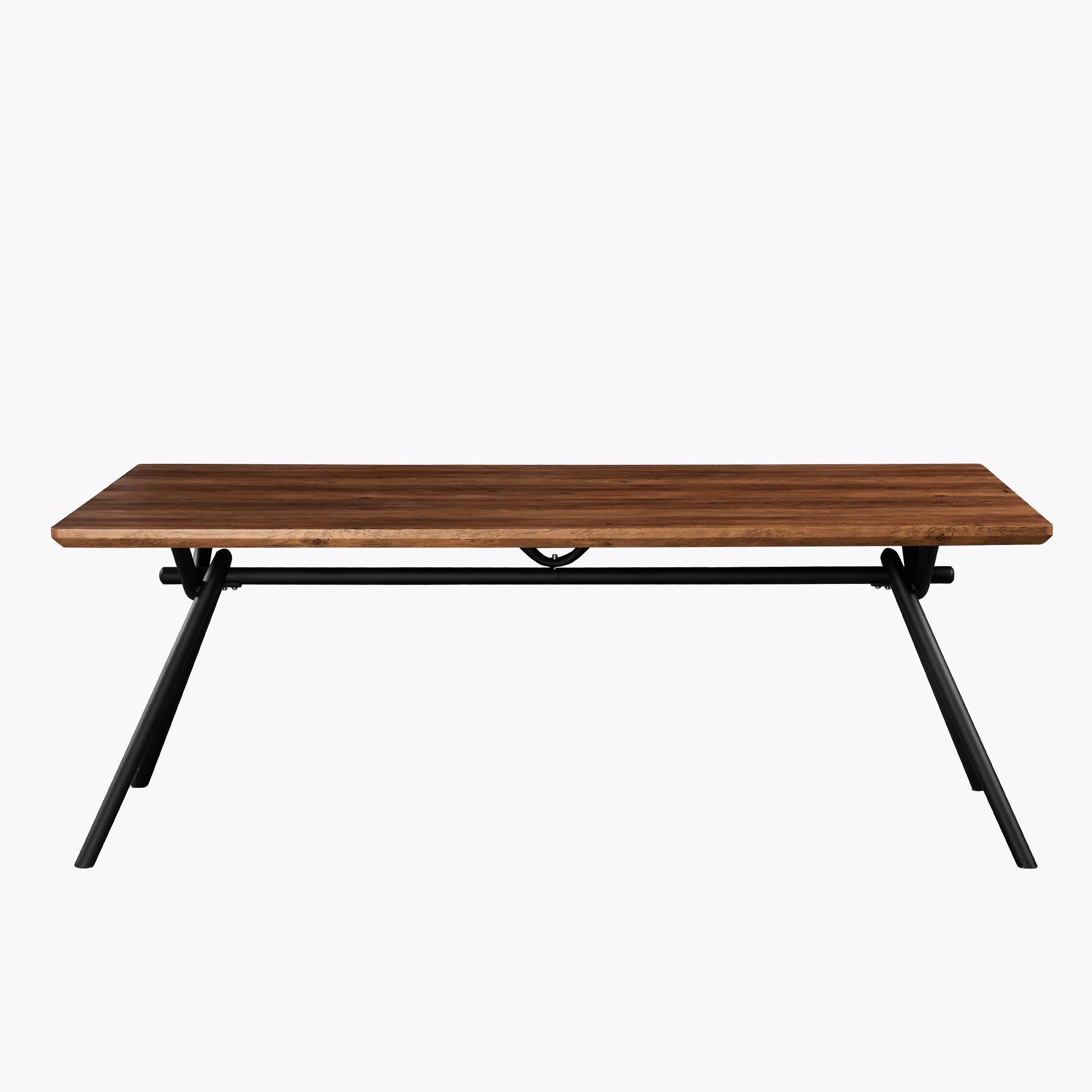 طقم سفرة بـ8 مقاعد من بريندا-hbxfurniture-diningtablesandsets-diningsets-eightseater-image-6