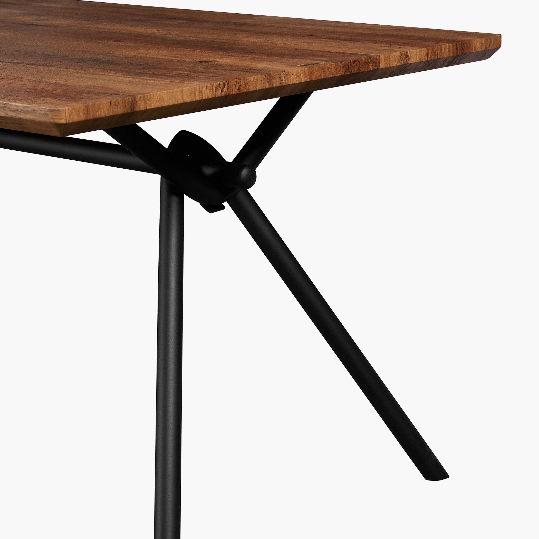 طقم سفرة بـ8 مقاعد من بريندا-hbxfurniture-diningtablesandsets-diningsets-eightseater-image-7