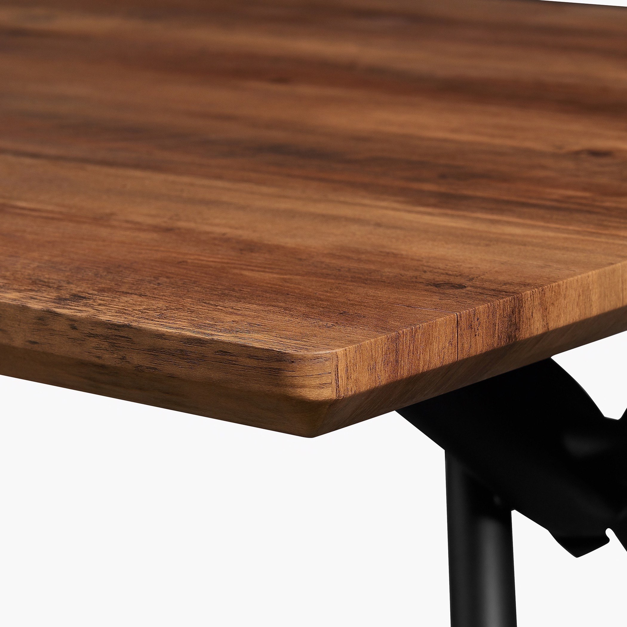 طقم سفرة بـ8 مقاعد من بريندا-hbxfurniture-diningtablesandsets-diningsets-eightseater-image-8