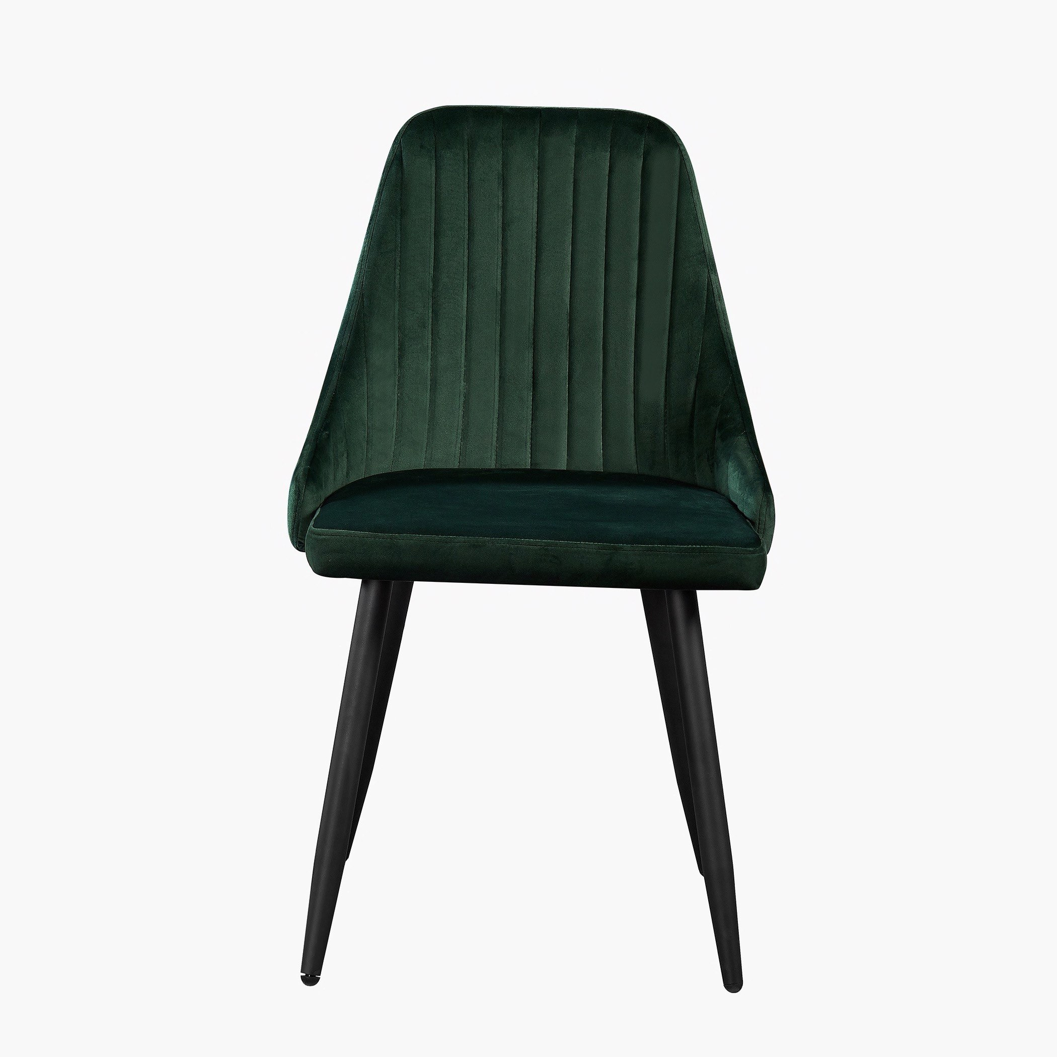 طقم سفرة بـ8 مقاعد من بريندا-hbxfurniture-diningtablesandsets-diningsets-eightseater-image-9