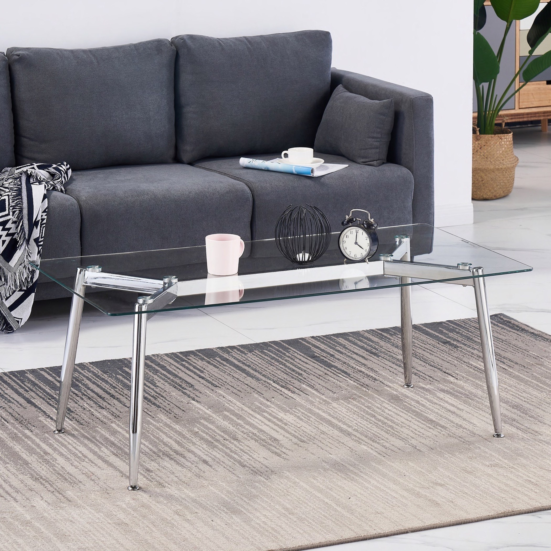 Aria Coffee Table-PROMO_HB_AE_HBX10_TH1000_NEW_031025-image-1