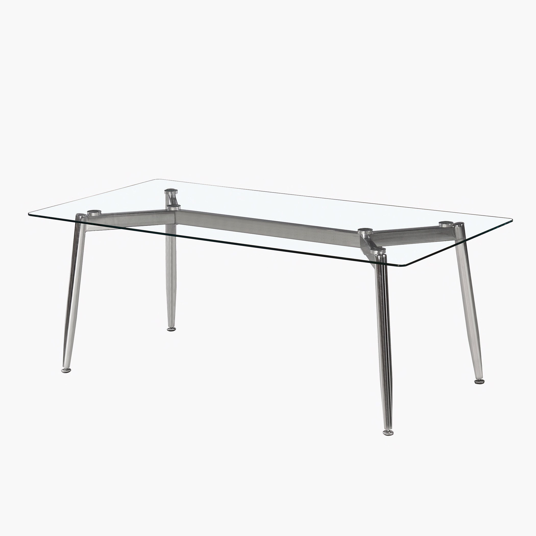 Aria Coffee Table-PROMO_HB_AE_HBX10_TH1000_NEW_031025-image-2