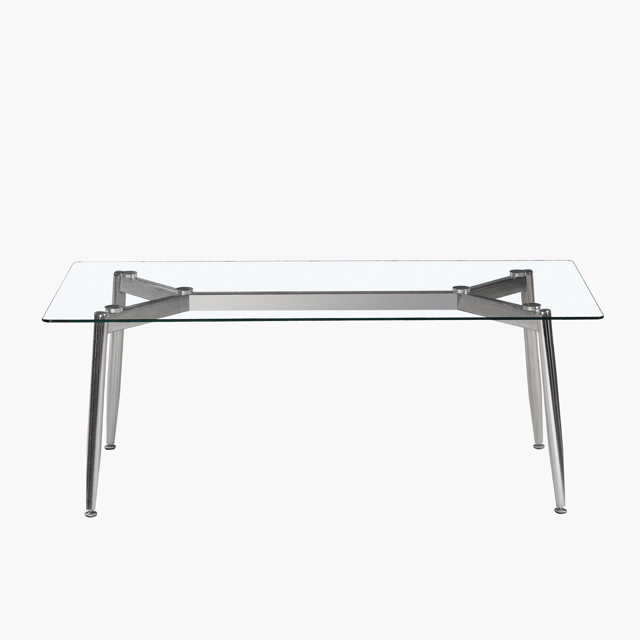 Aria Coffee Table-PROMO_HB_AE_HBX10_TH1000_NEW_031025-image-3