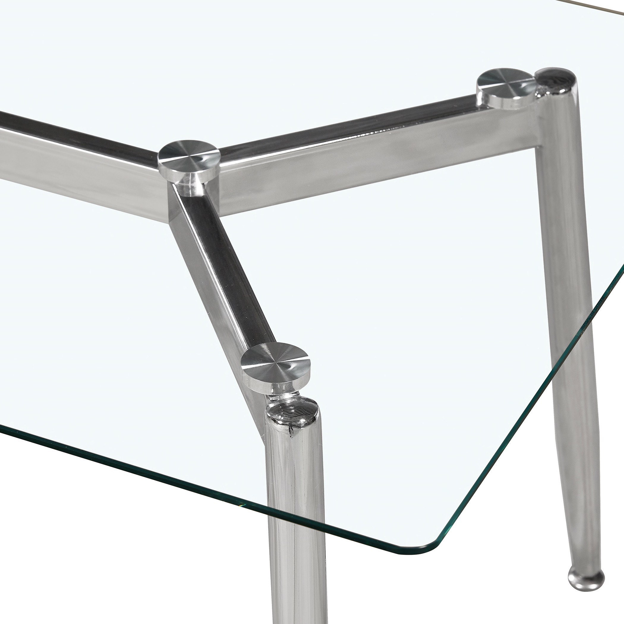 Aria Coffee Table-PROMO_HB_AE_HBX10_TH1000_NEW_031025-image-4