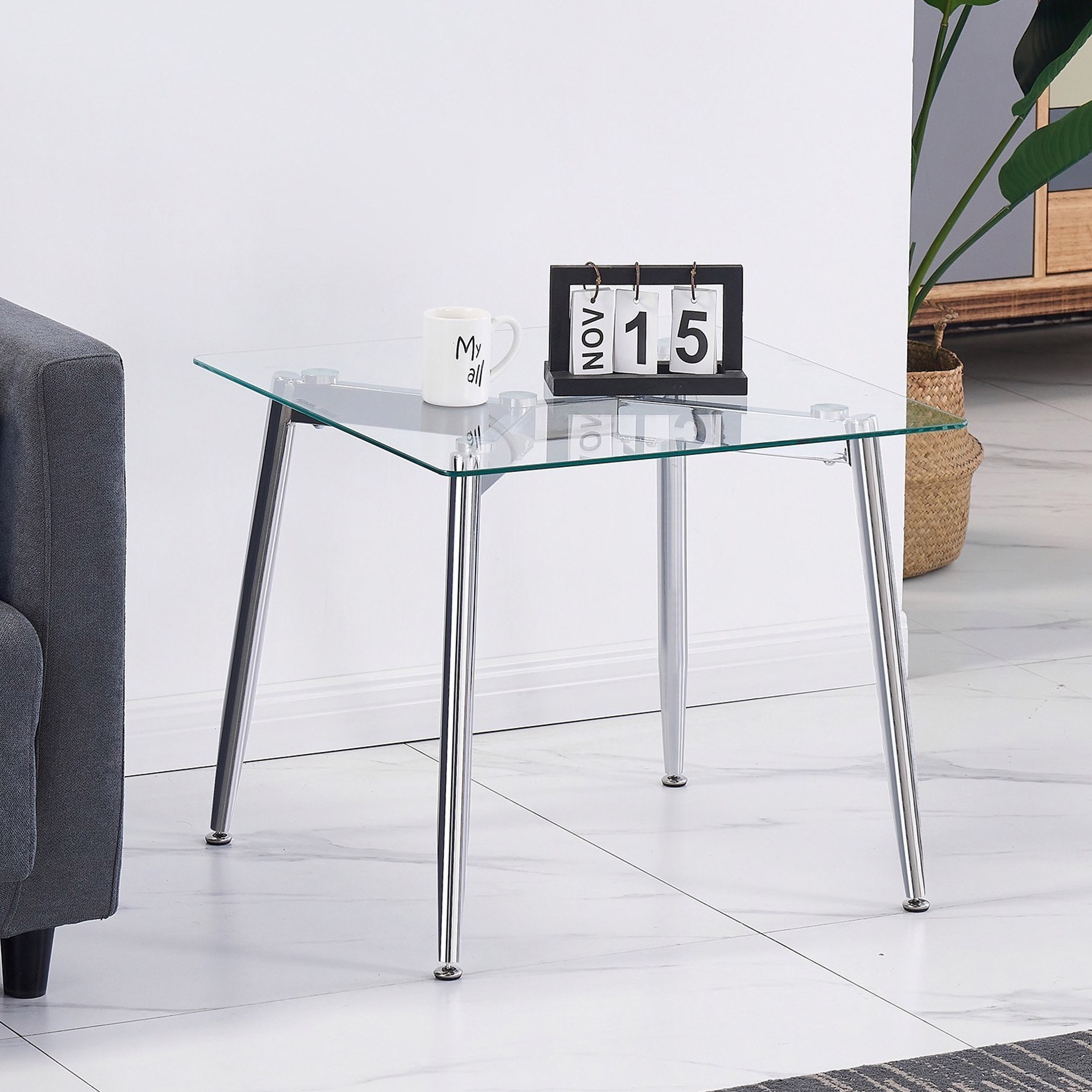 Aria End Table-hbxfurniture-livingroom-endtables-image-1