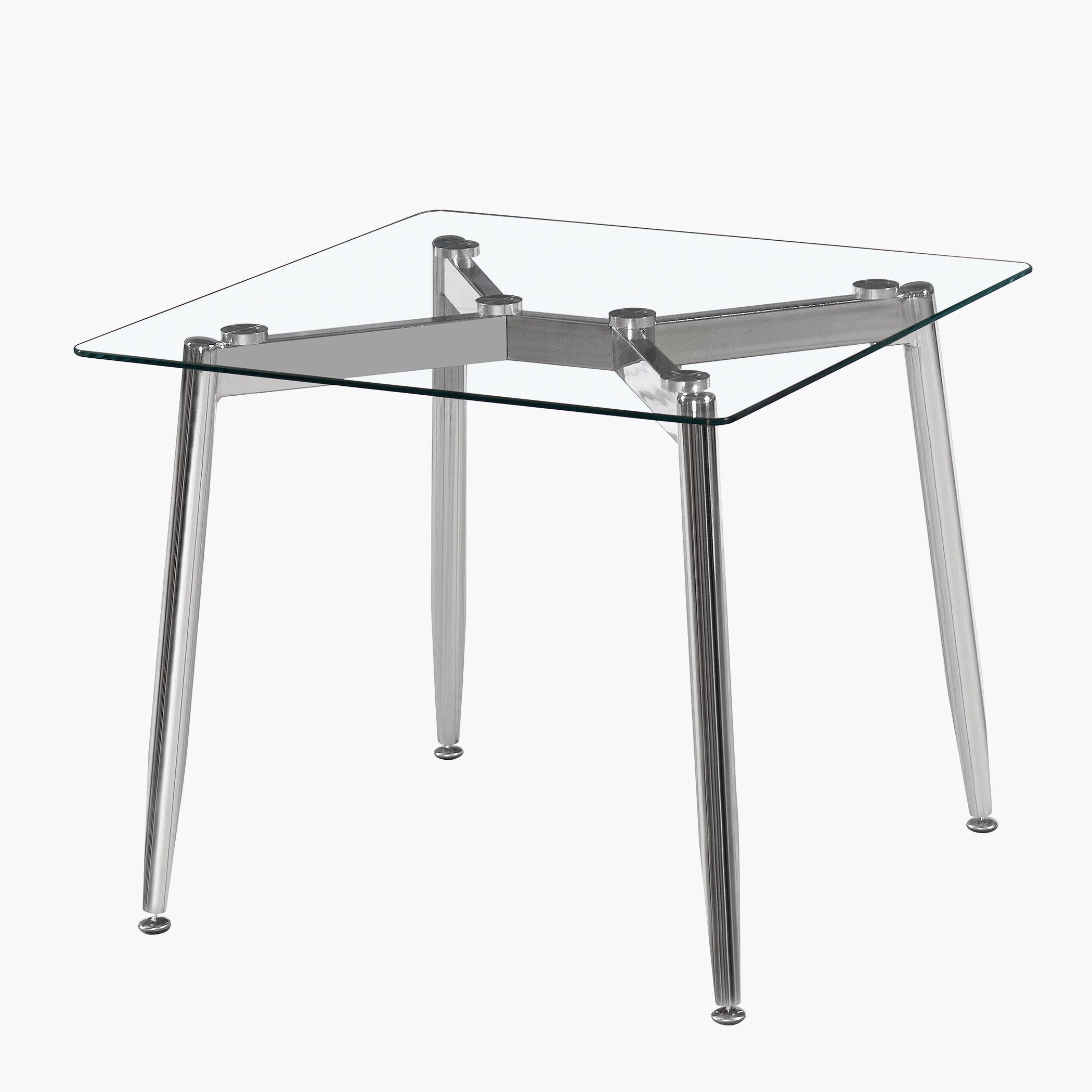 Aria End Table-hbxfurniture-livingroom-endtables-image-2