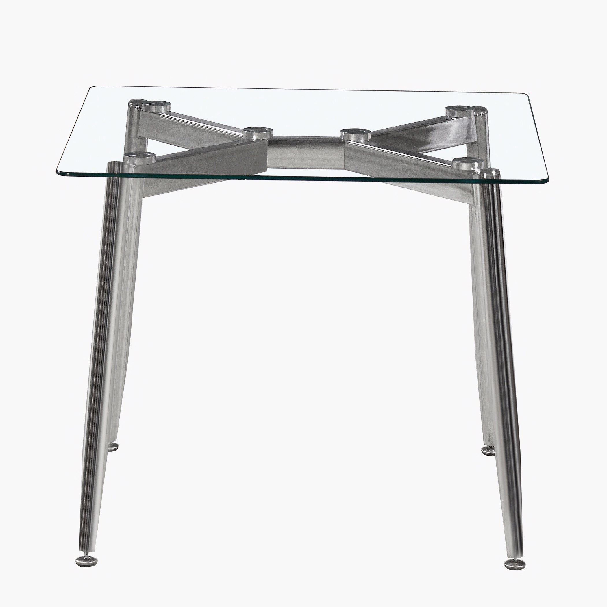 Aria End Table-hbxfurniture-livingroom-endtables-image-3