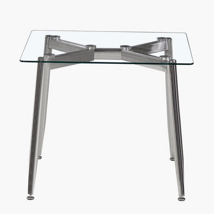 Aria End Table-End Tables-image-2