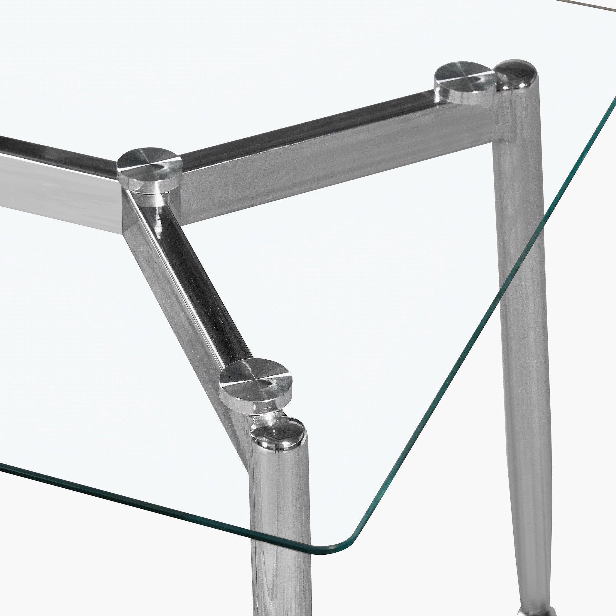 Aria End Table-hbxfurniture-livingroom-endtables-image-4