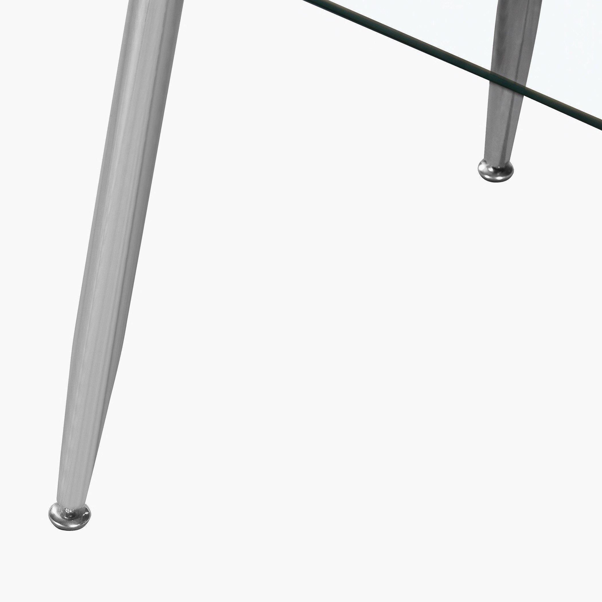 Aria End Table-hbxfurniture-livingroom-endtables-image-5