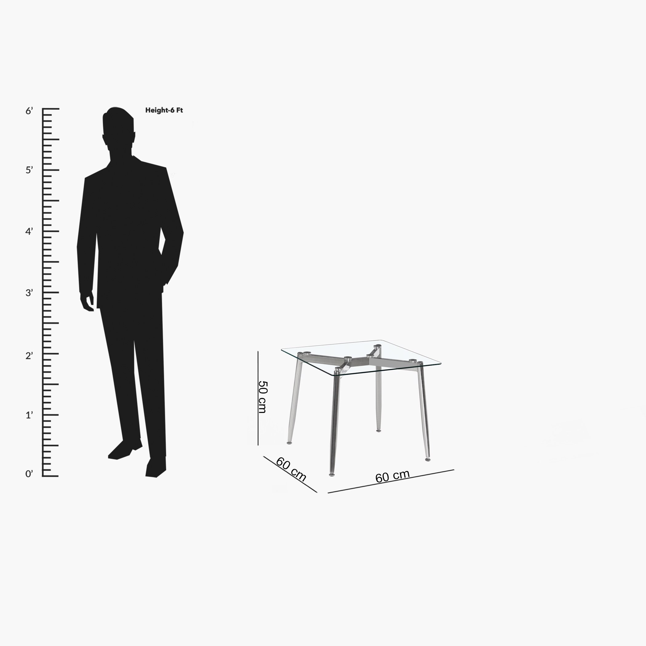 Aria End Table-hbxfurniture-livingroom-endtables-image-6