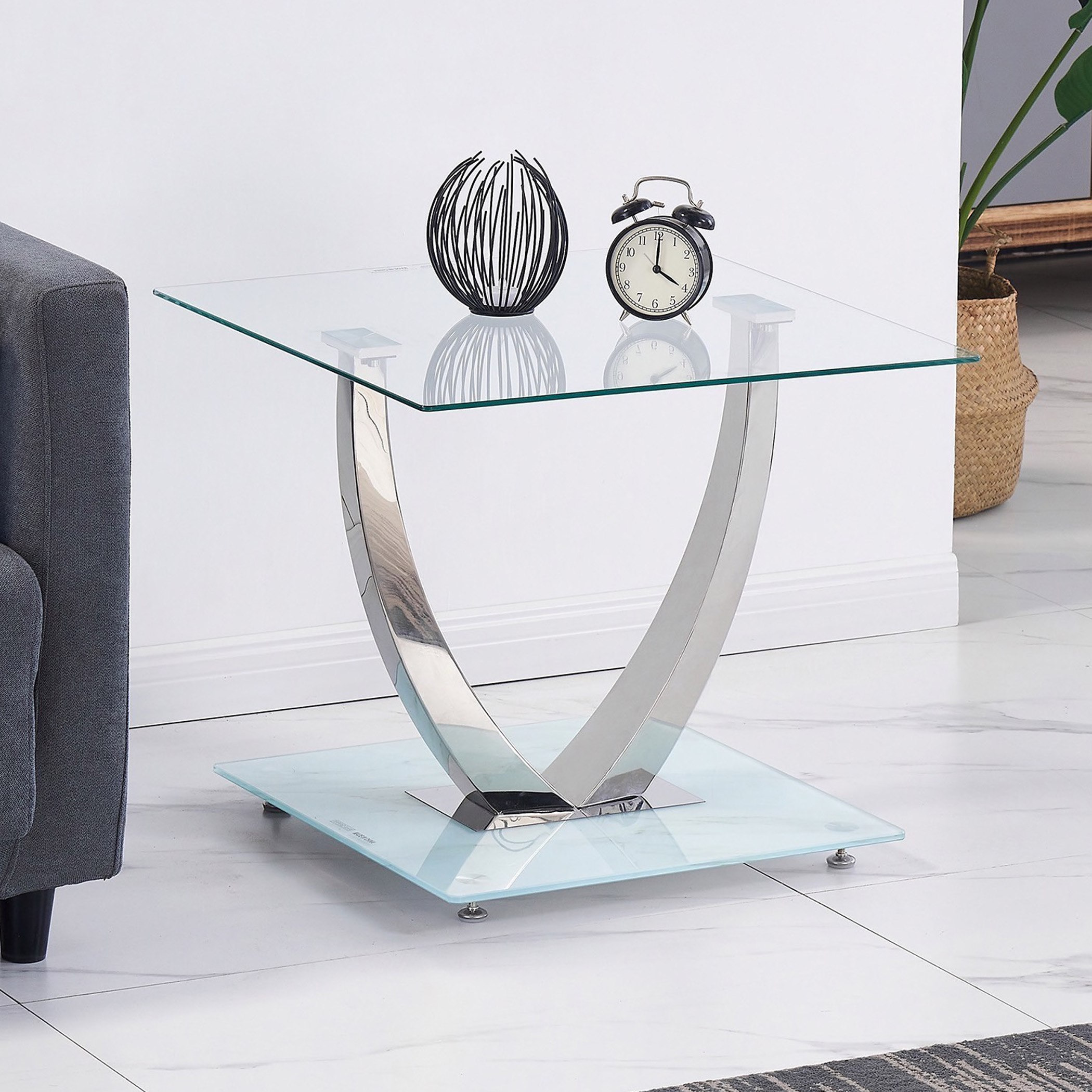 Berkley End Table-hbxfurniture-livingroom-endtables-image-1