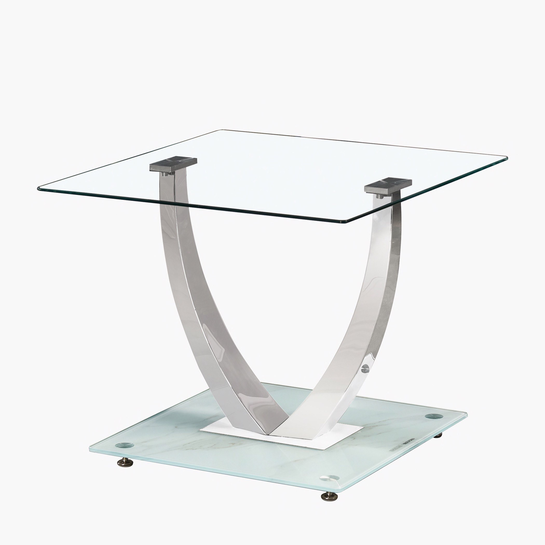 Berkley End Table-hbxfurniture-livingroom-endtables-image-2