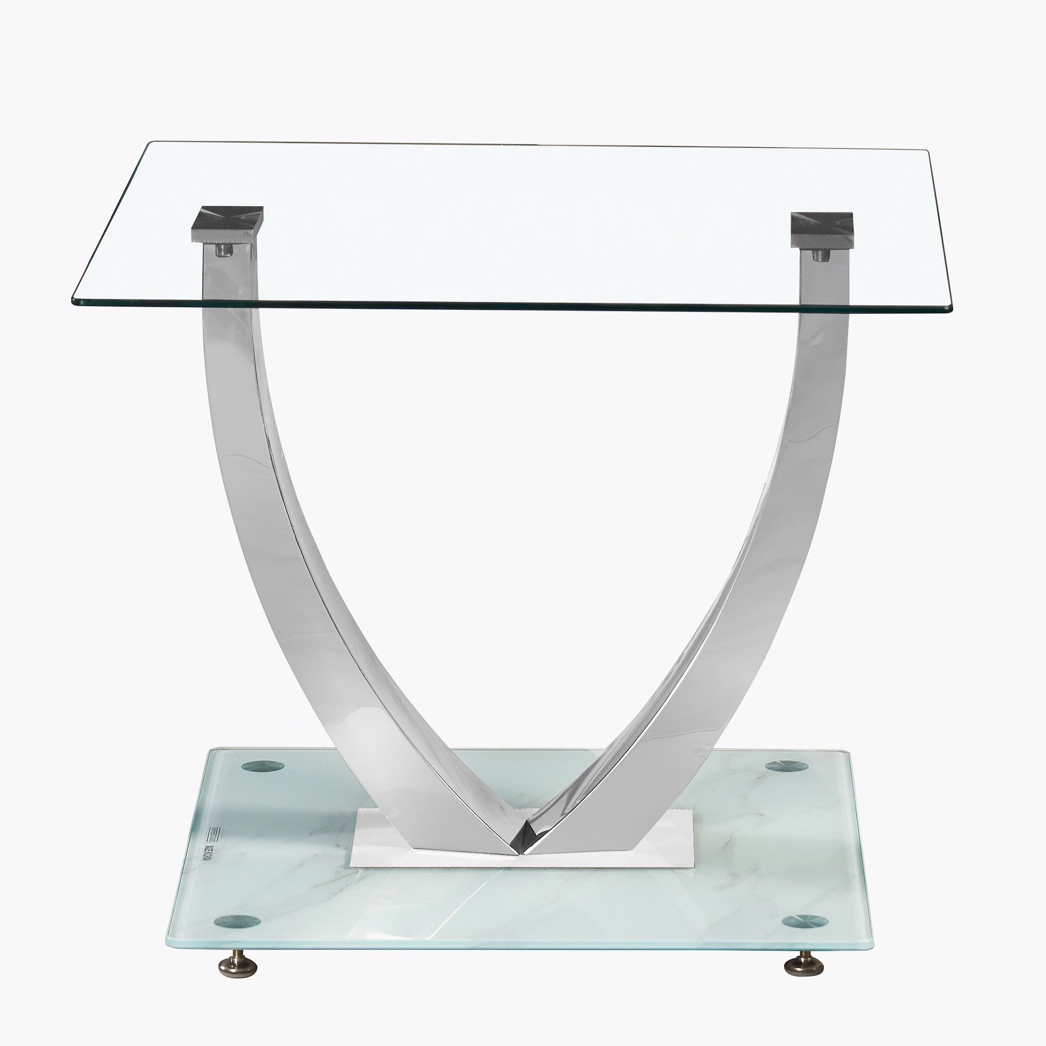 Berkley End Table-hbxfurniture-livingroom-endtables-image-3