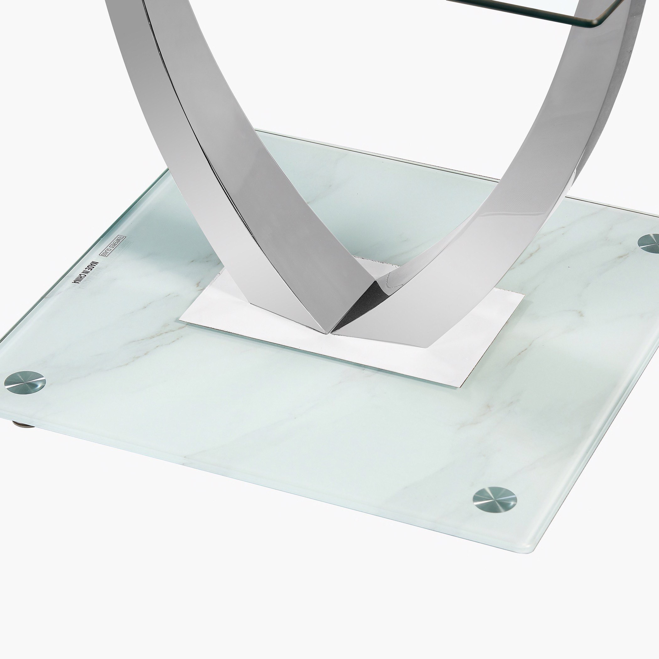 Berkley End Table-hbxfurniture-livingroom-endtables-image-5