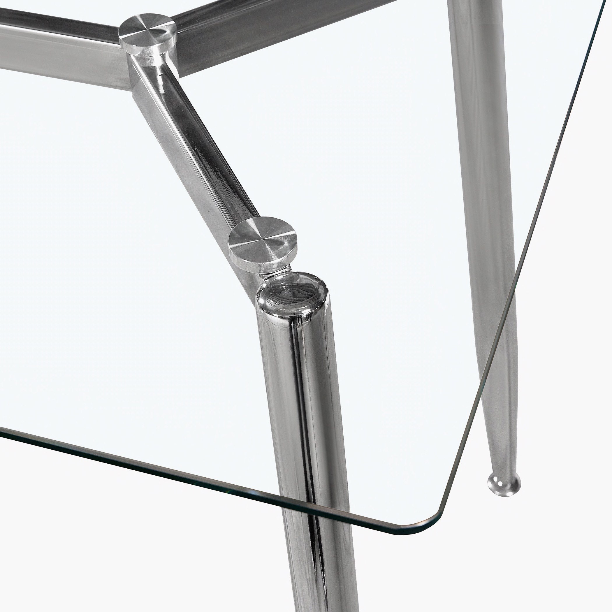 طاولة سفرة 4 مقاعد من آريا-hbxfurniture-diningtablesandsets-diningtables-fourseater-image-4