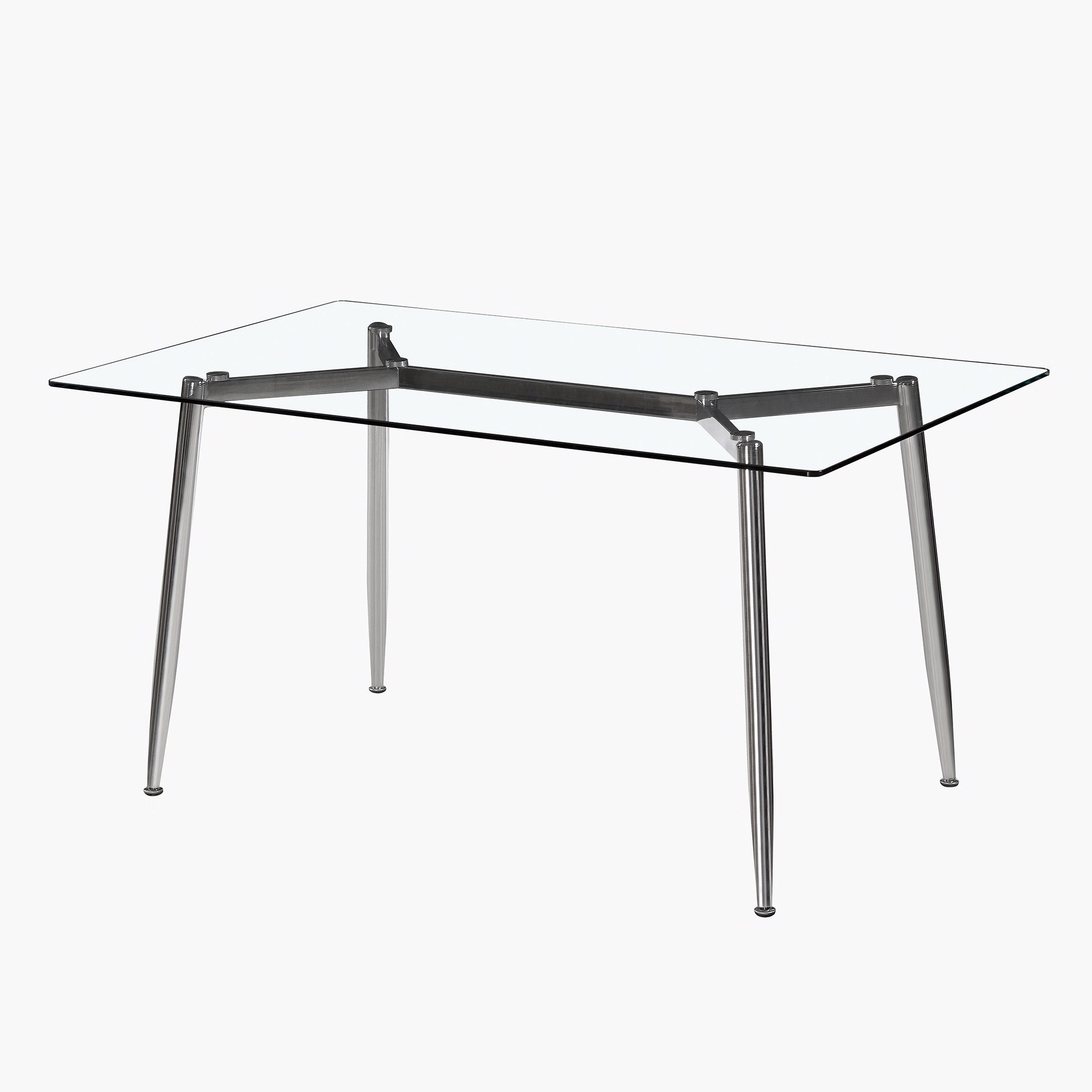Aria 6-Seater Dining Table-hbxdiningroom-diningtablesandsets-diningtables-sixseater-image-2