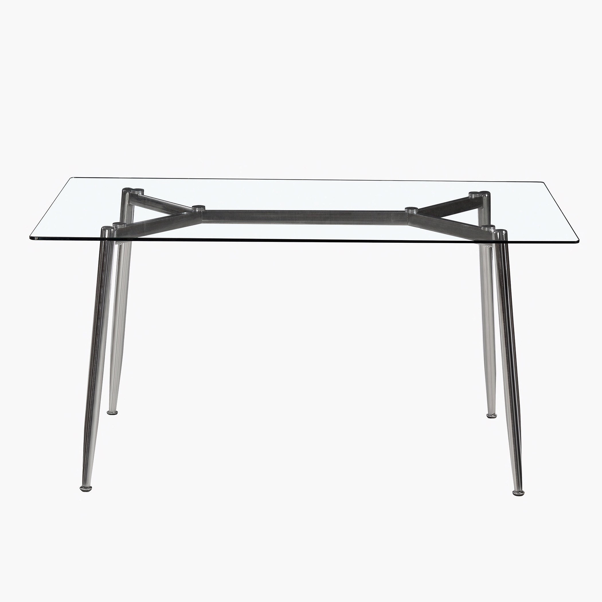 Aria 6-Seater Dining Table-hbxdiningroom-diningtablesandsets-diningtables-sixseater-image-3