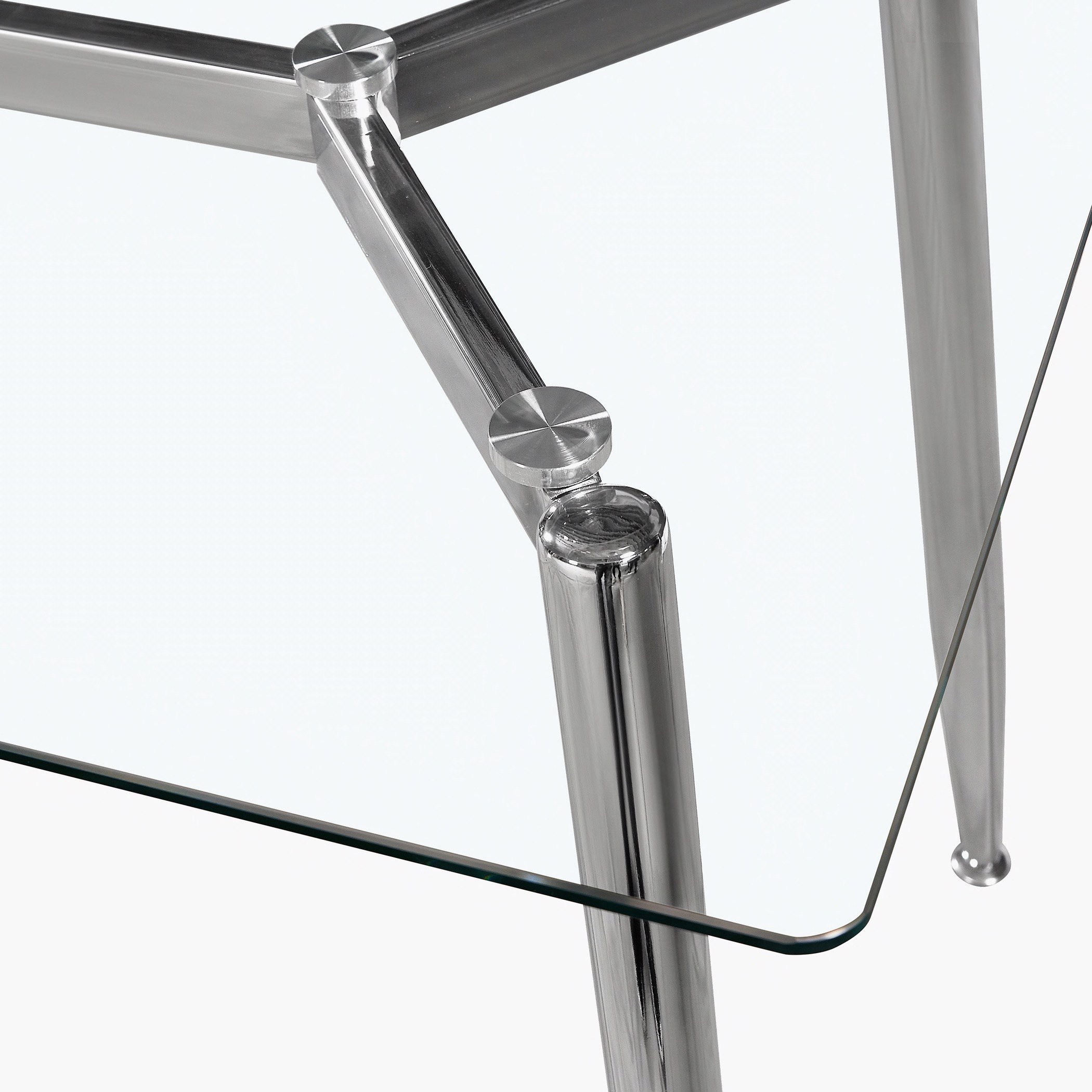 Aria 6-Seater Dining Table-hbxdiningroom-diningtablesandsets-diningtables-sixseater-image-4