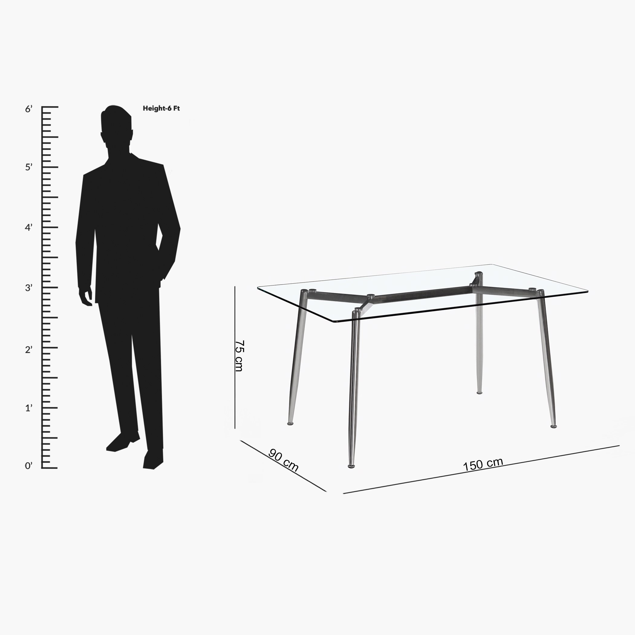 Aria 6-Seater Dining Table-hbxdiningroom-diningtablesandsets-diningtables-sixseater-image-6