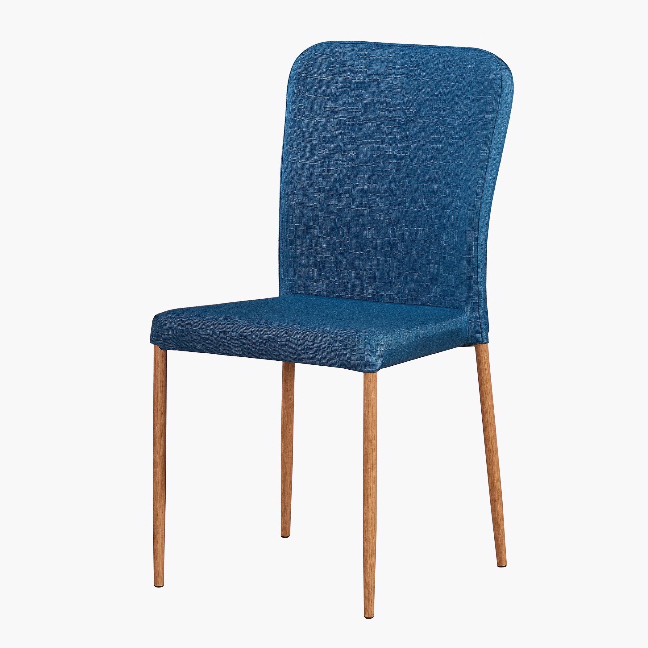 طقم سفرة 6 مقاعد من فيفان-hbxfurniture-diningtablesandsets-diningsets-sixseater-image-10