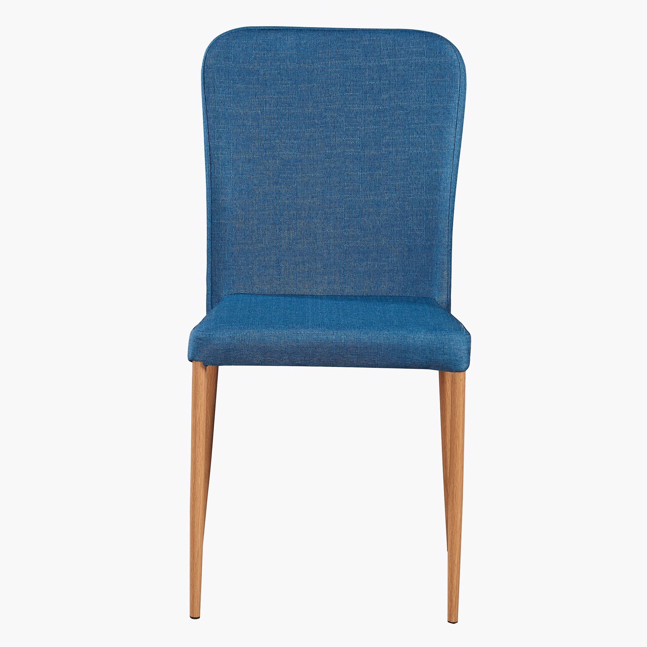 طقم سفرة 6 مقاعد من فيفان-hbxfurniture-diningtablesandsets-diningsets-sixseater-image-11