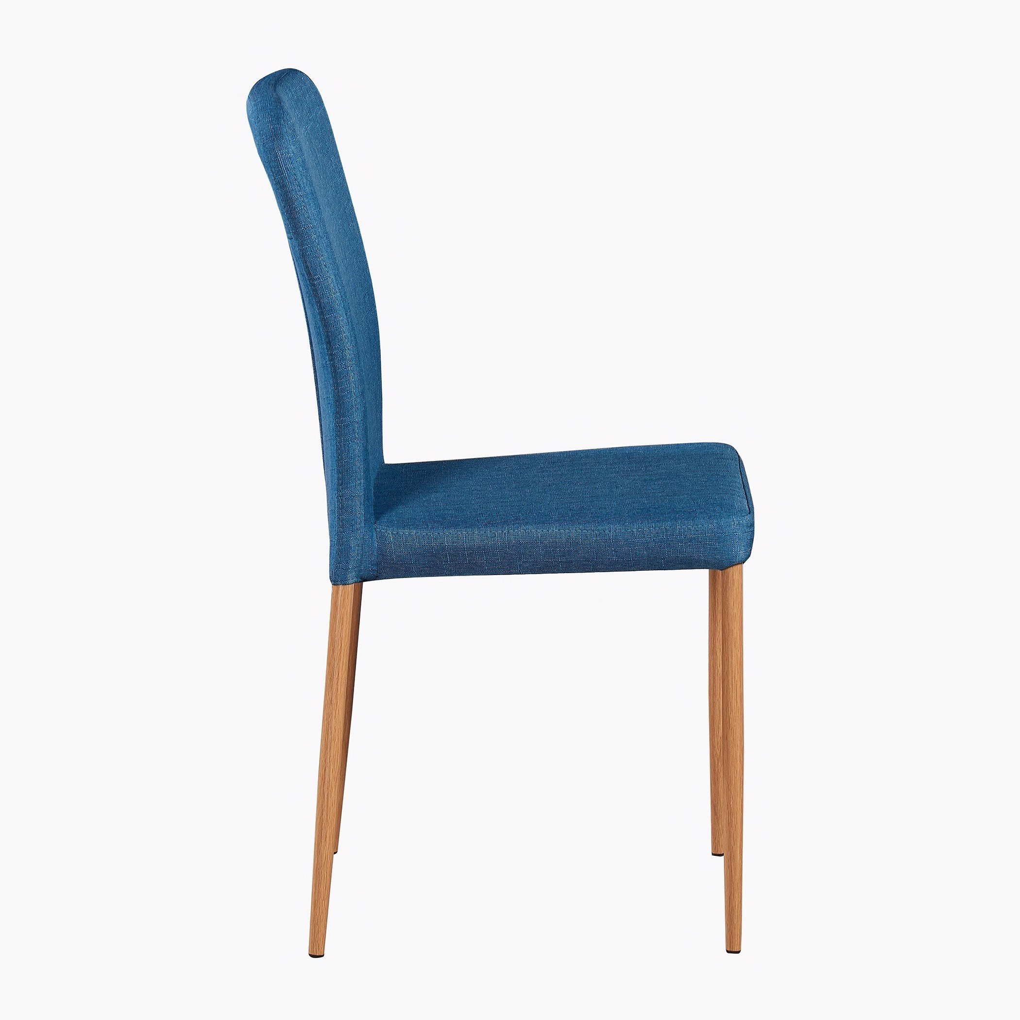 طقم سفرة 6 مقاعد من فيفان-hbxfurniture-diningtablesandsets-diningsets-sixseater-image-12