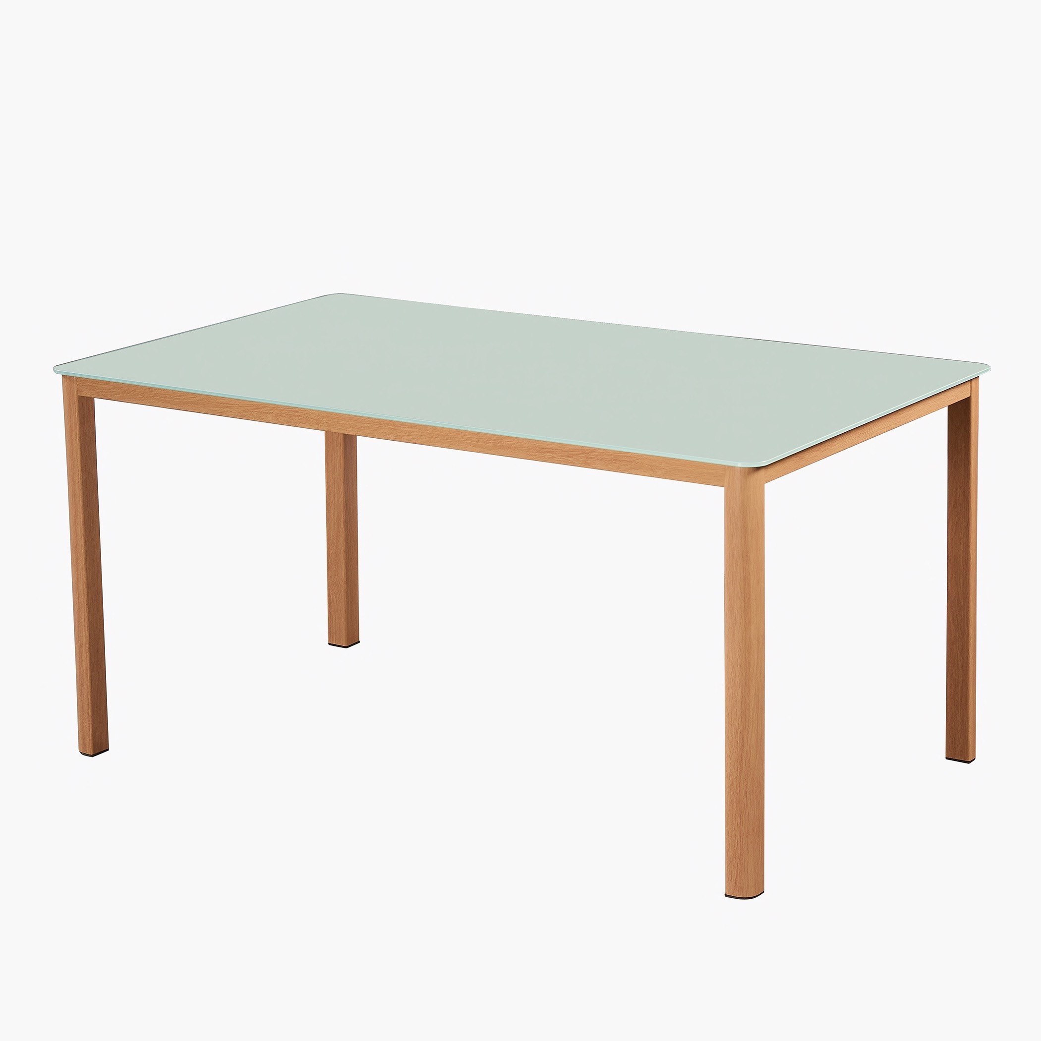 طقم سفرة 6 مقاعد من فيفان-hbxfurniture-diningtablesandsets-diningsets-sixseater-image-5